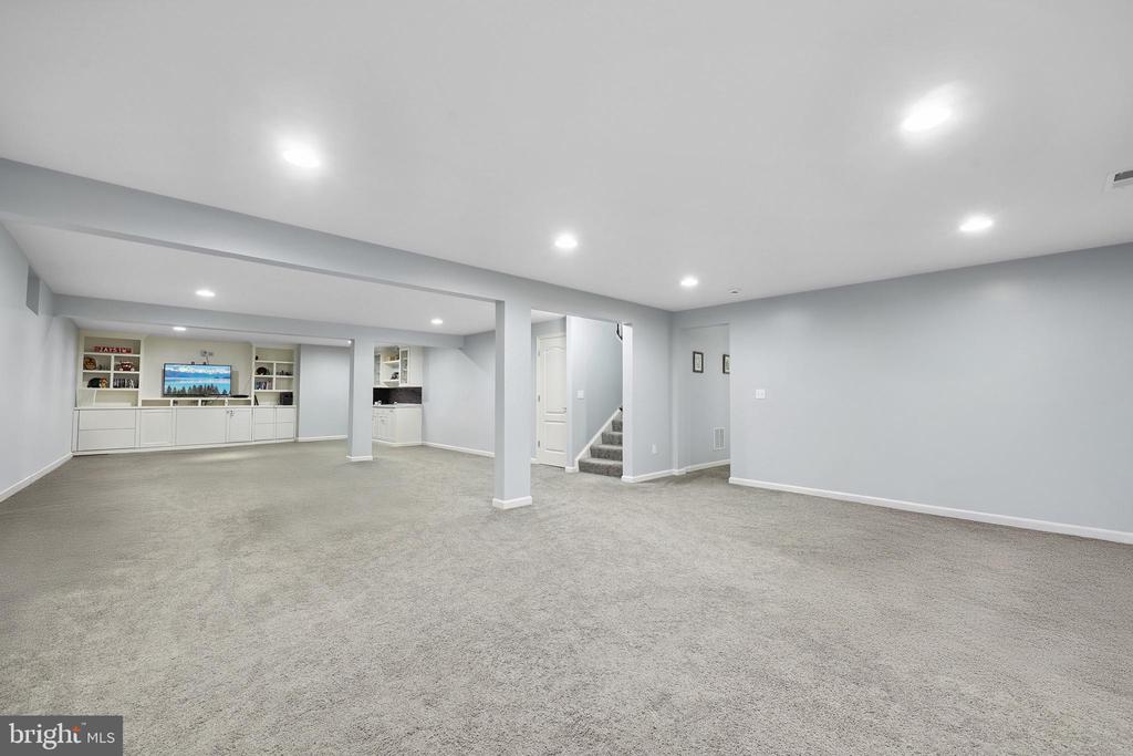 23420 SOMERSET CROSSING PLACE