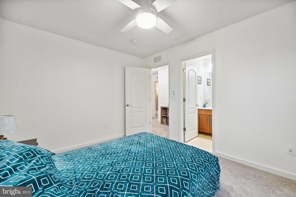 23420 SOMERSET CROSSING PLACE