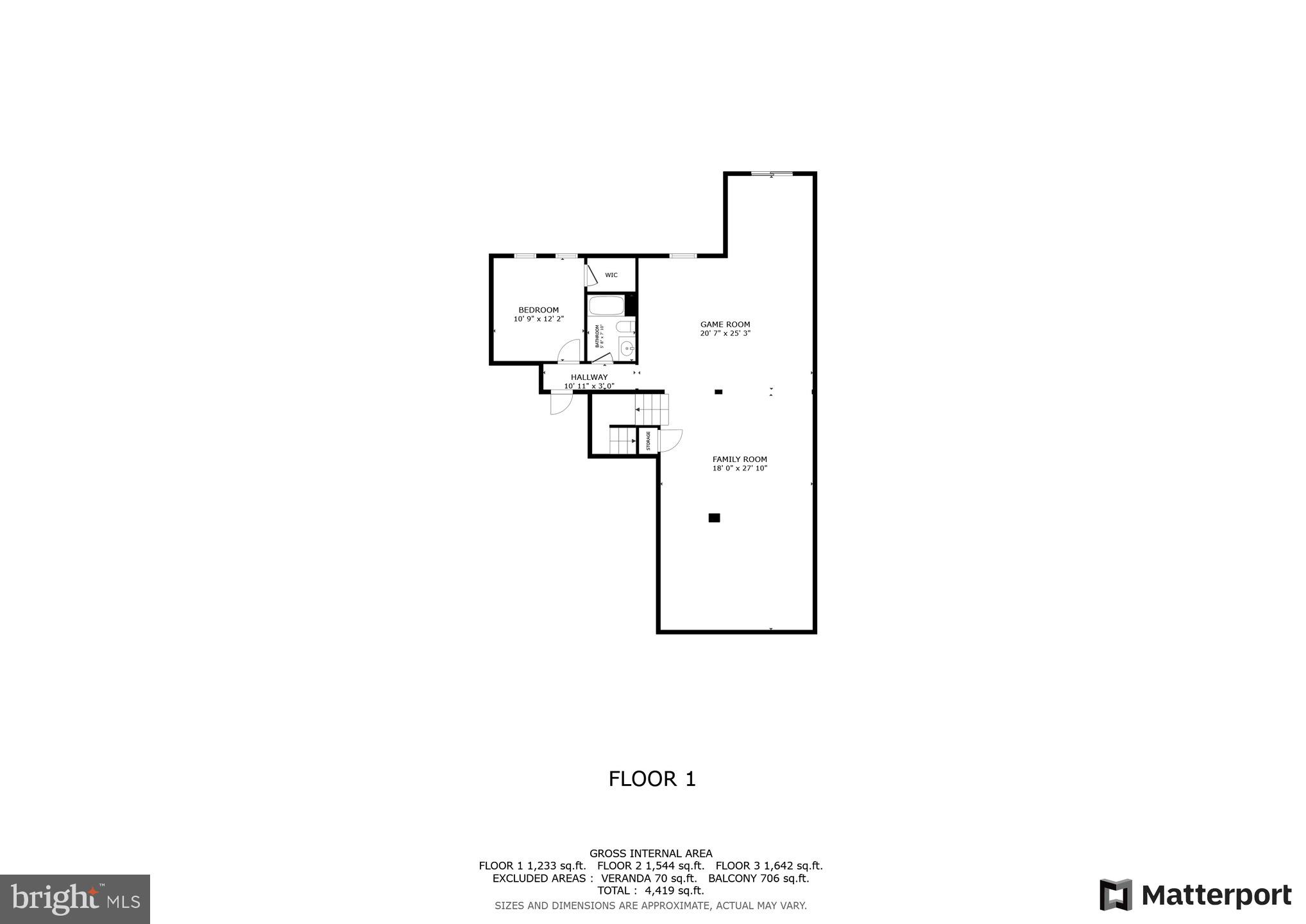23420 SOMERSET CROSSING PLACE