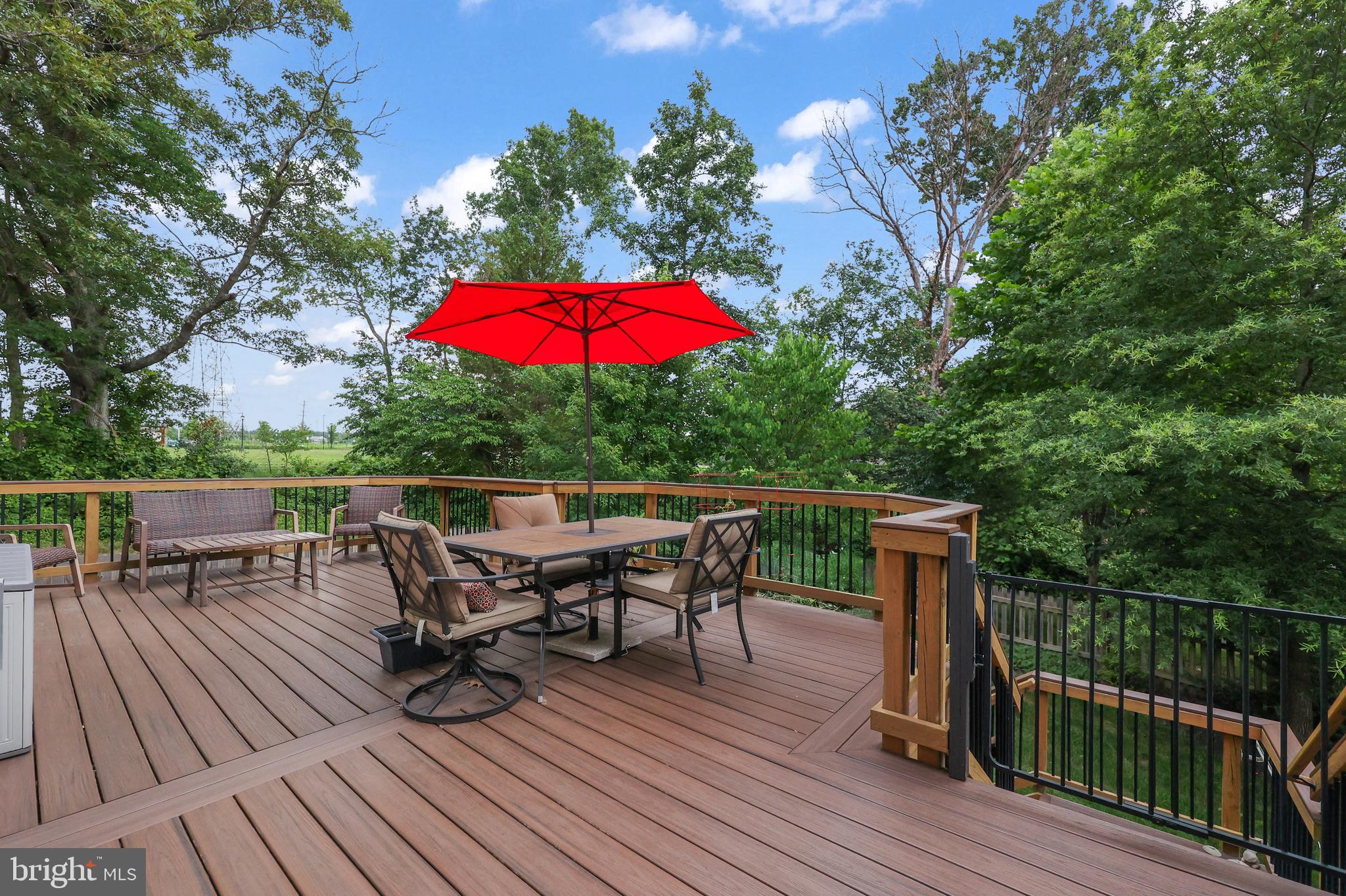 23420 SOMERSET CROSSING PLACE
