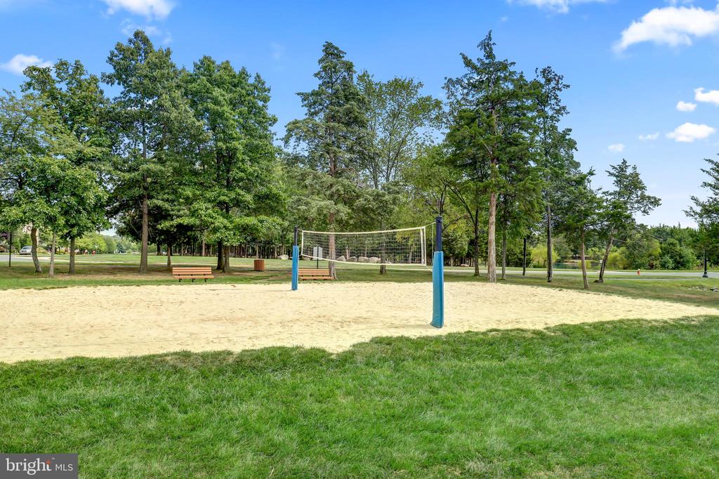 23420 SOMERSET CROSSING PLACE