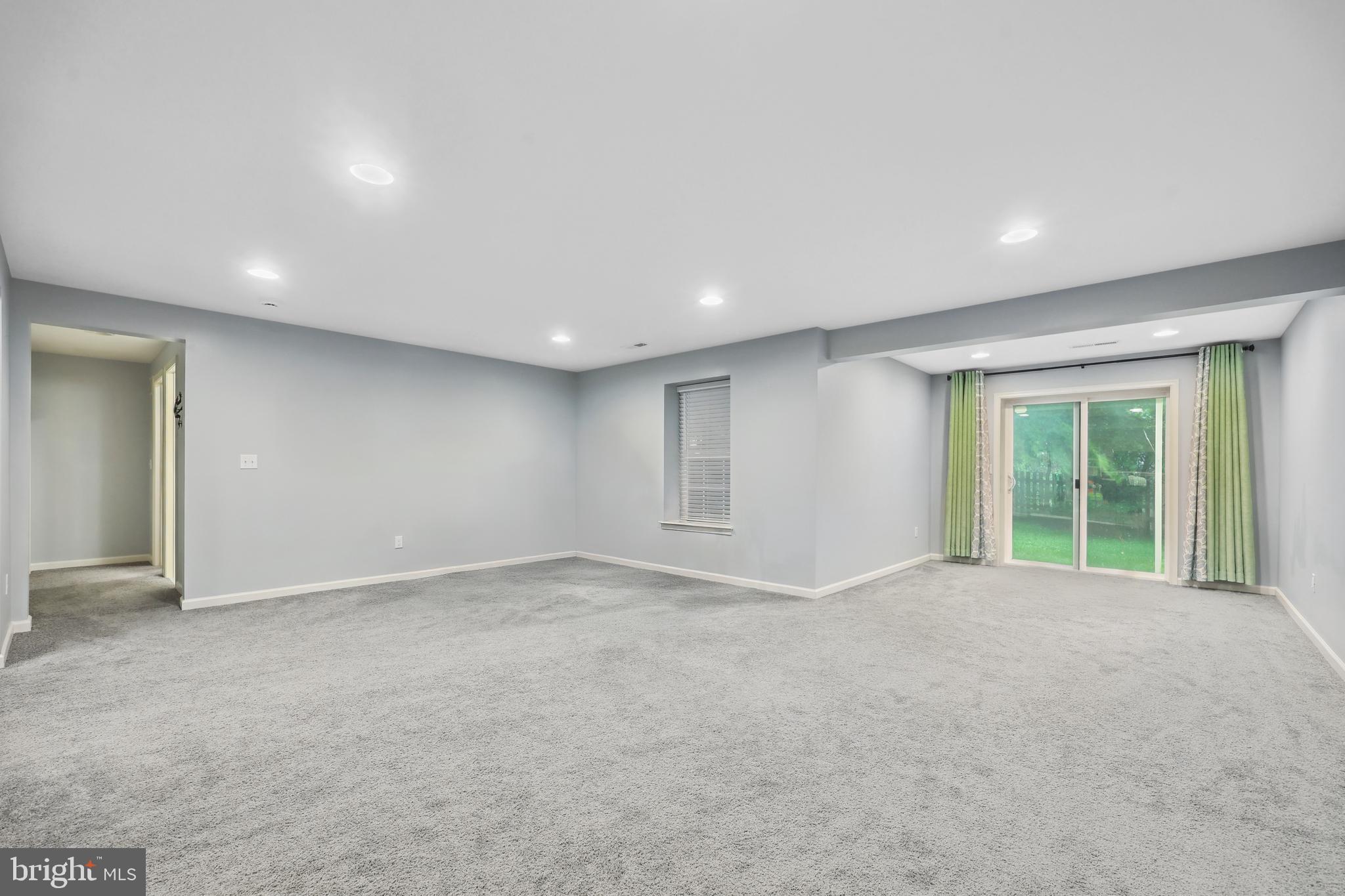 23420 SOMERSET CROSSING PLACE