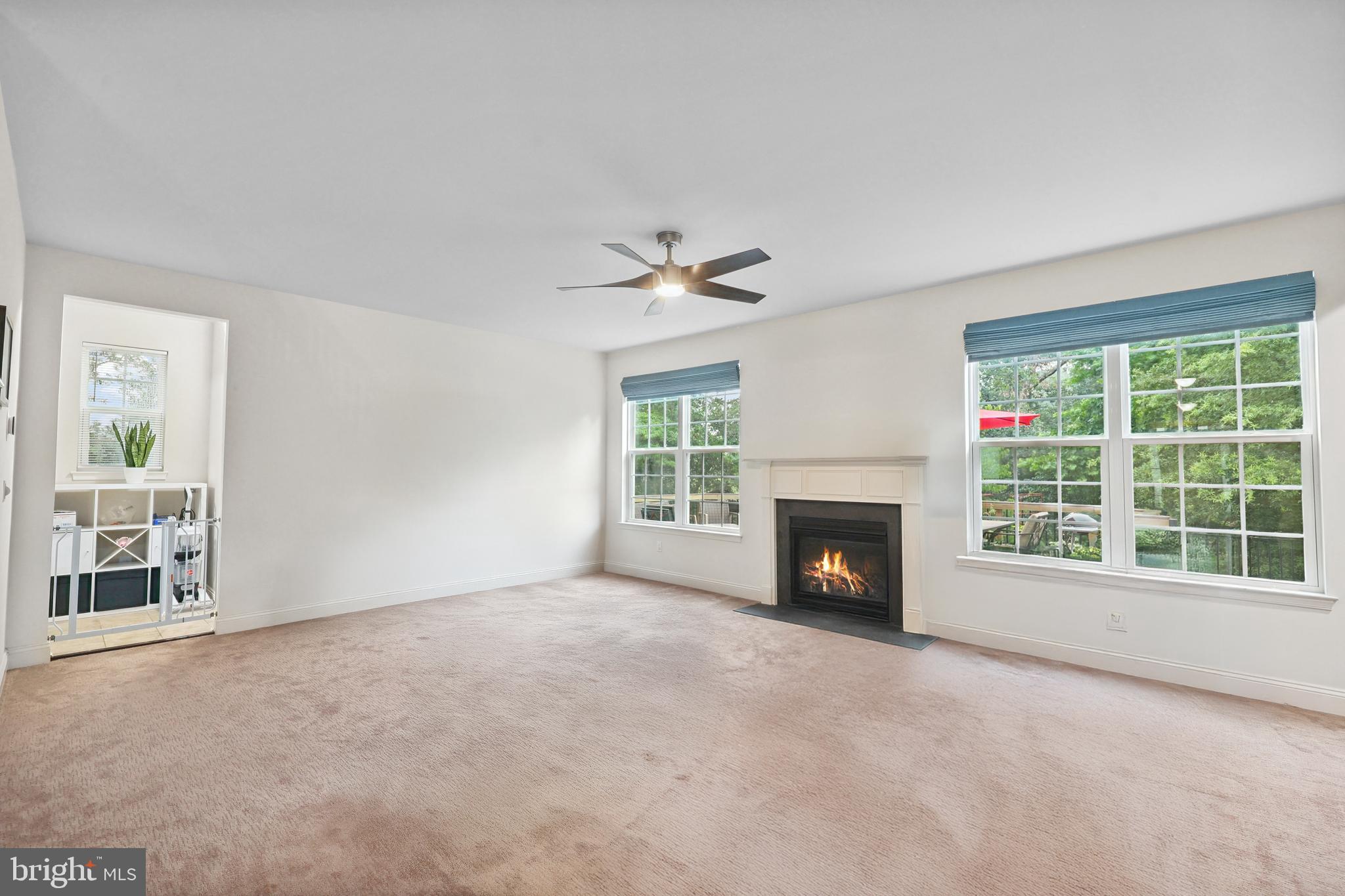 23420 SOMERSET CROSSING PLACE