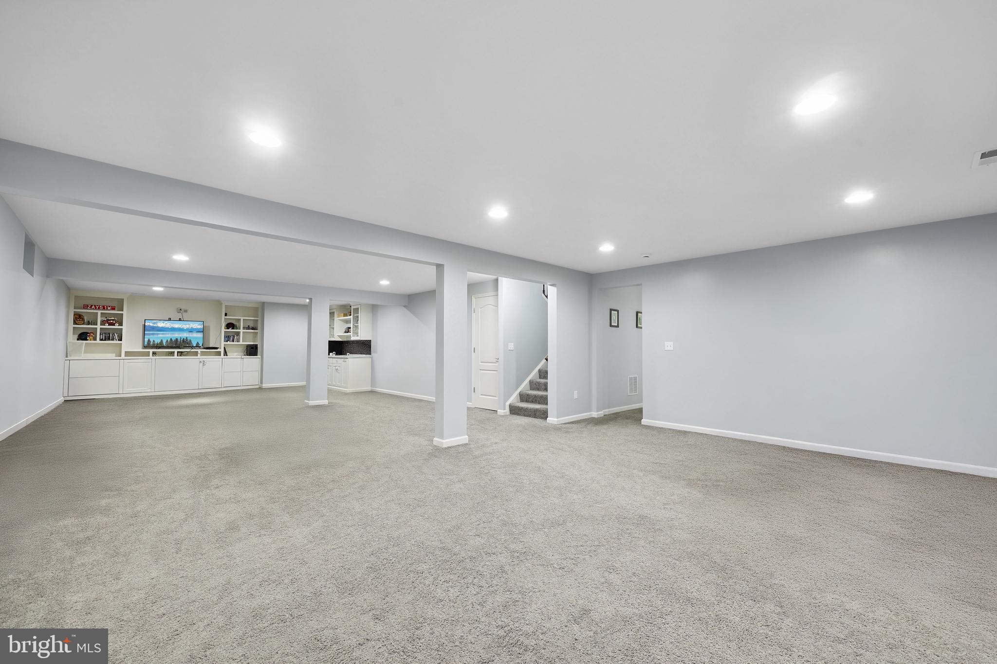 23420 SOMERSET CROSSING PLACE