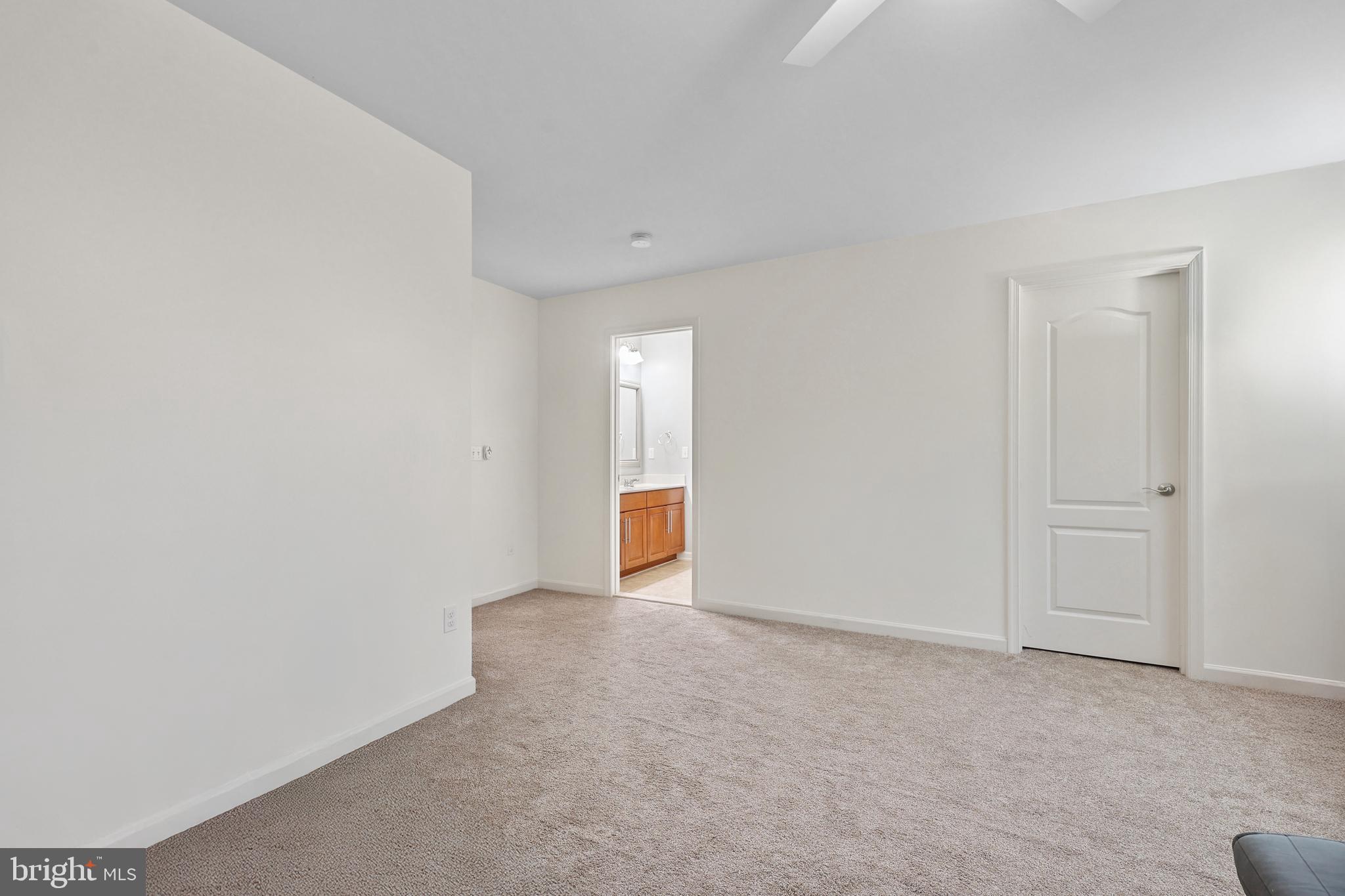 23420 SOMERSET CROSSING PLACE