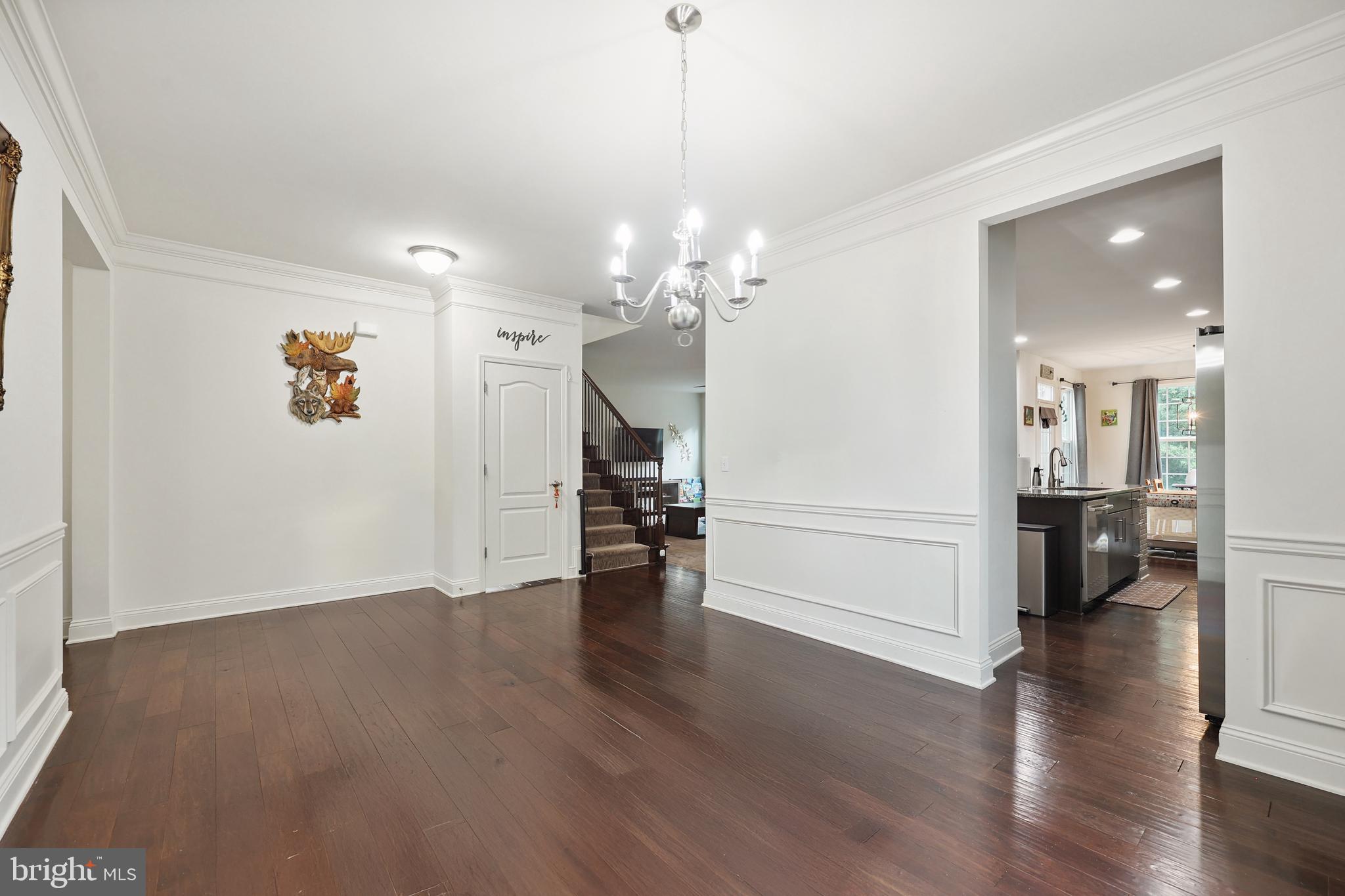 23420 SOMERSET CROSSING PLACE