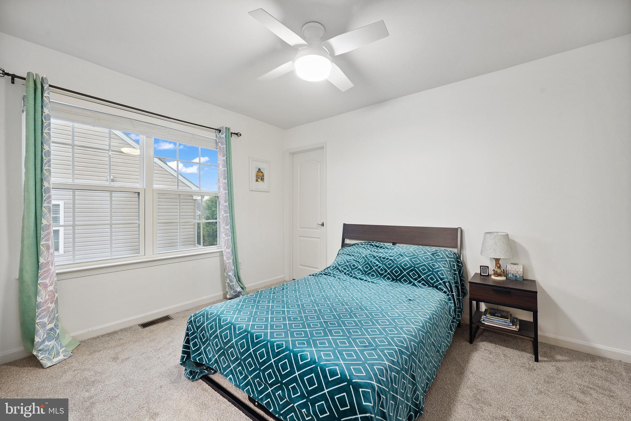 23420 SOMERSET CROSSING PLACE