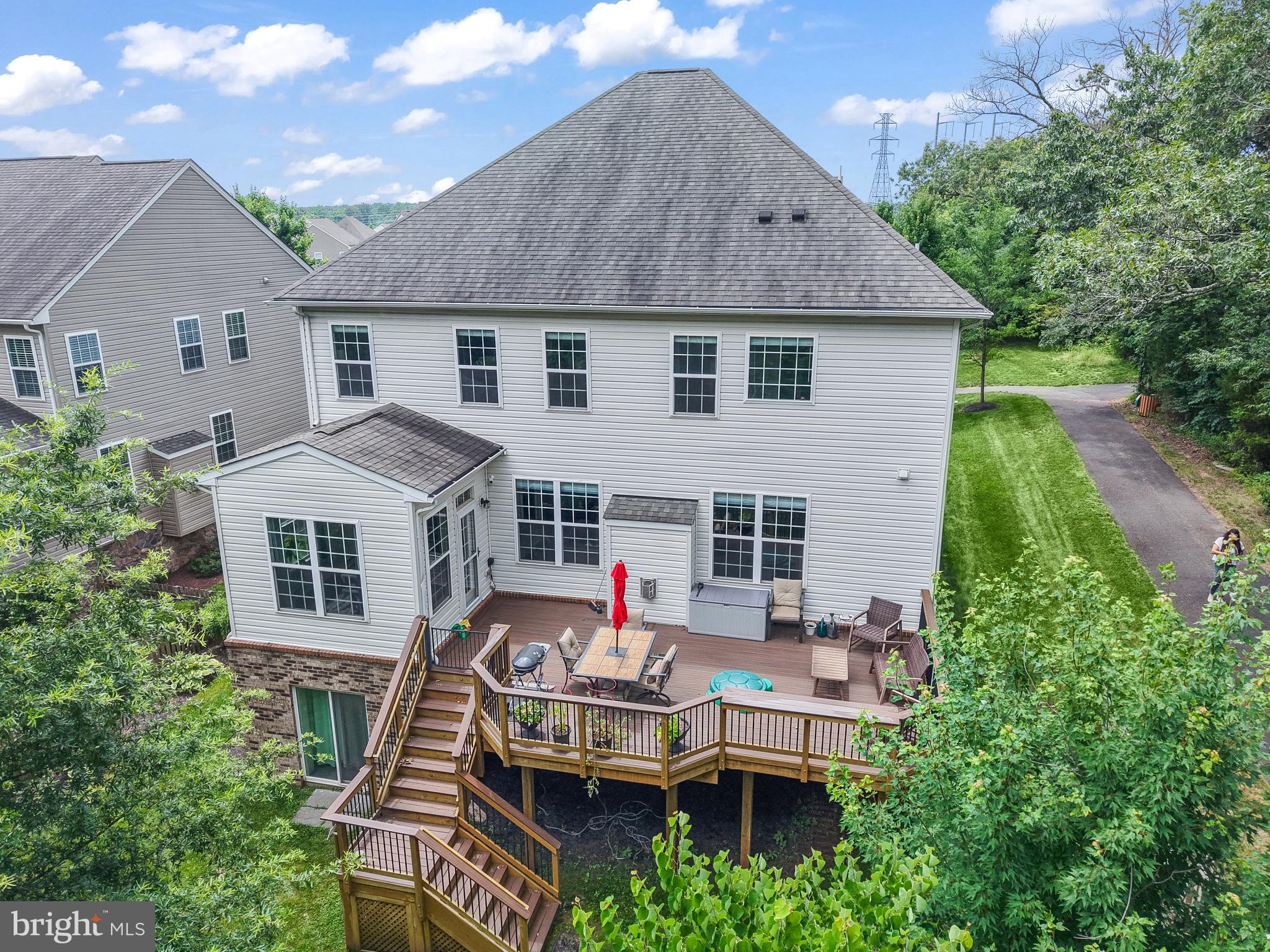 23420 SOMERSET CROSSING PLACE