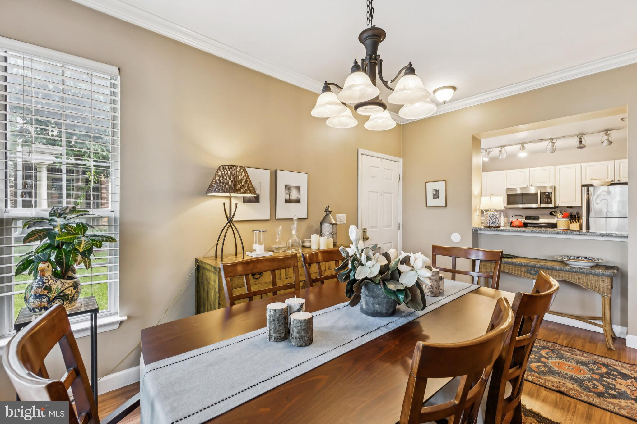 45050 Brae Ter #101