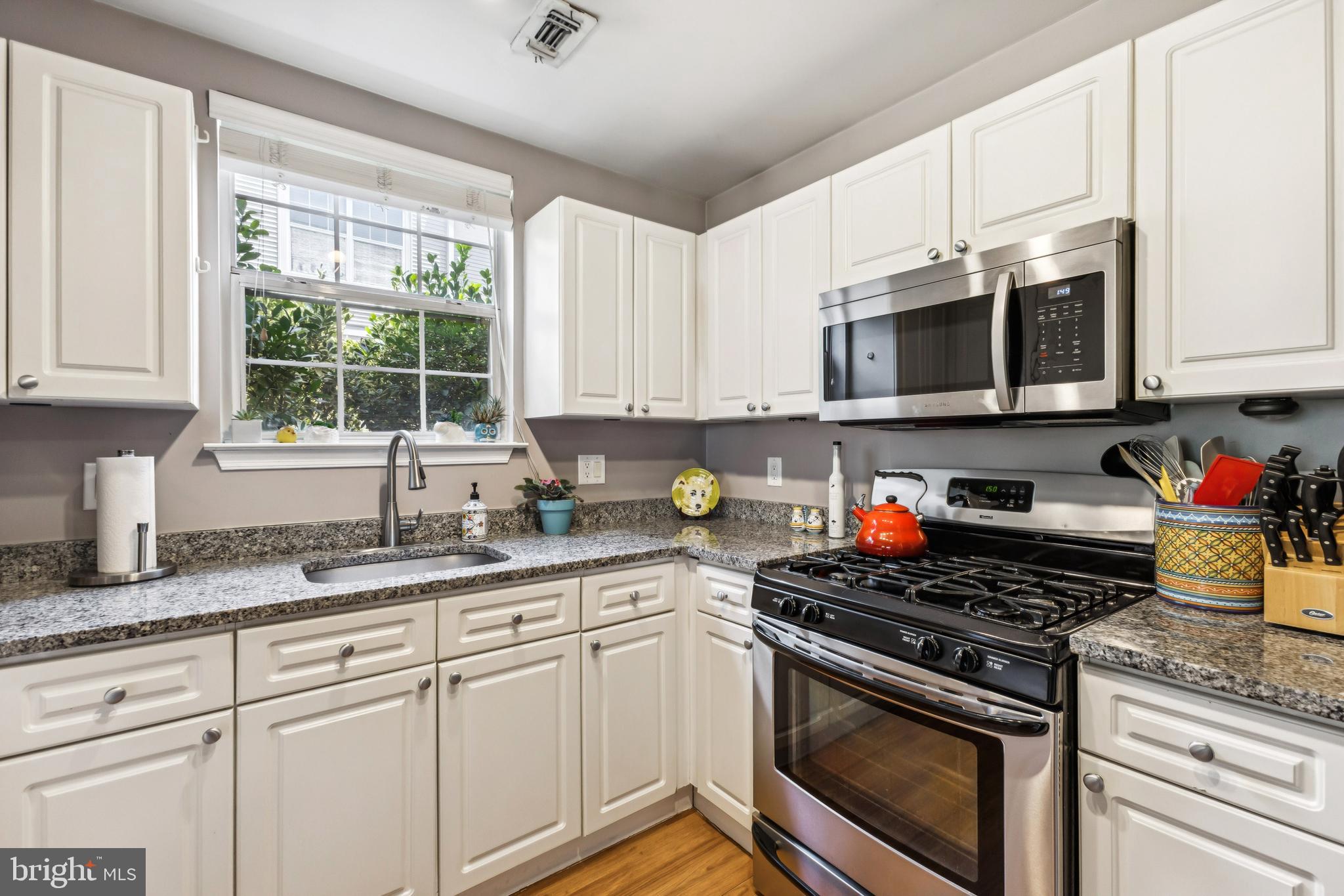 45050 Brae Ter #101