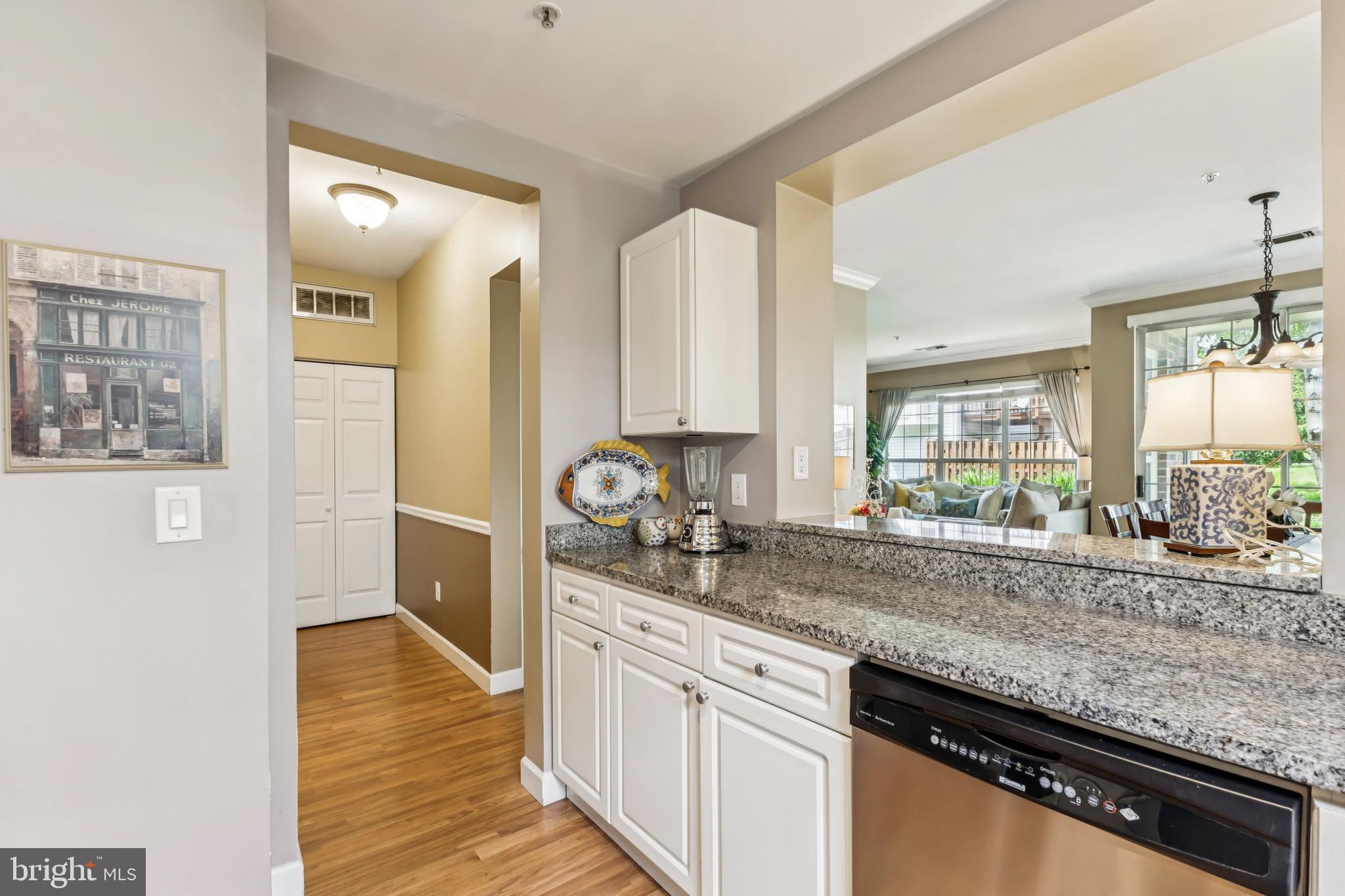 45050 Brae Ter #101