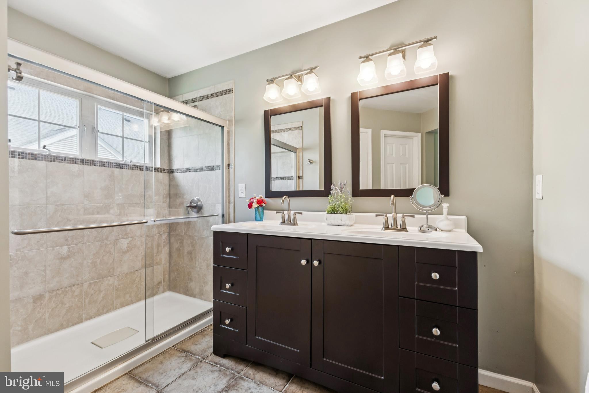 45050 Brae Ter #101