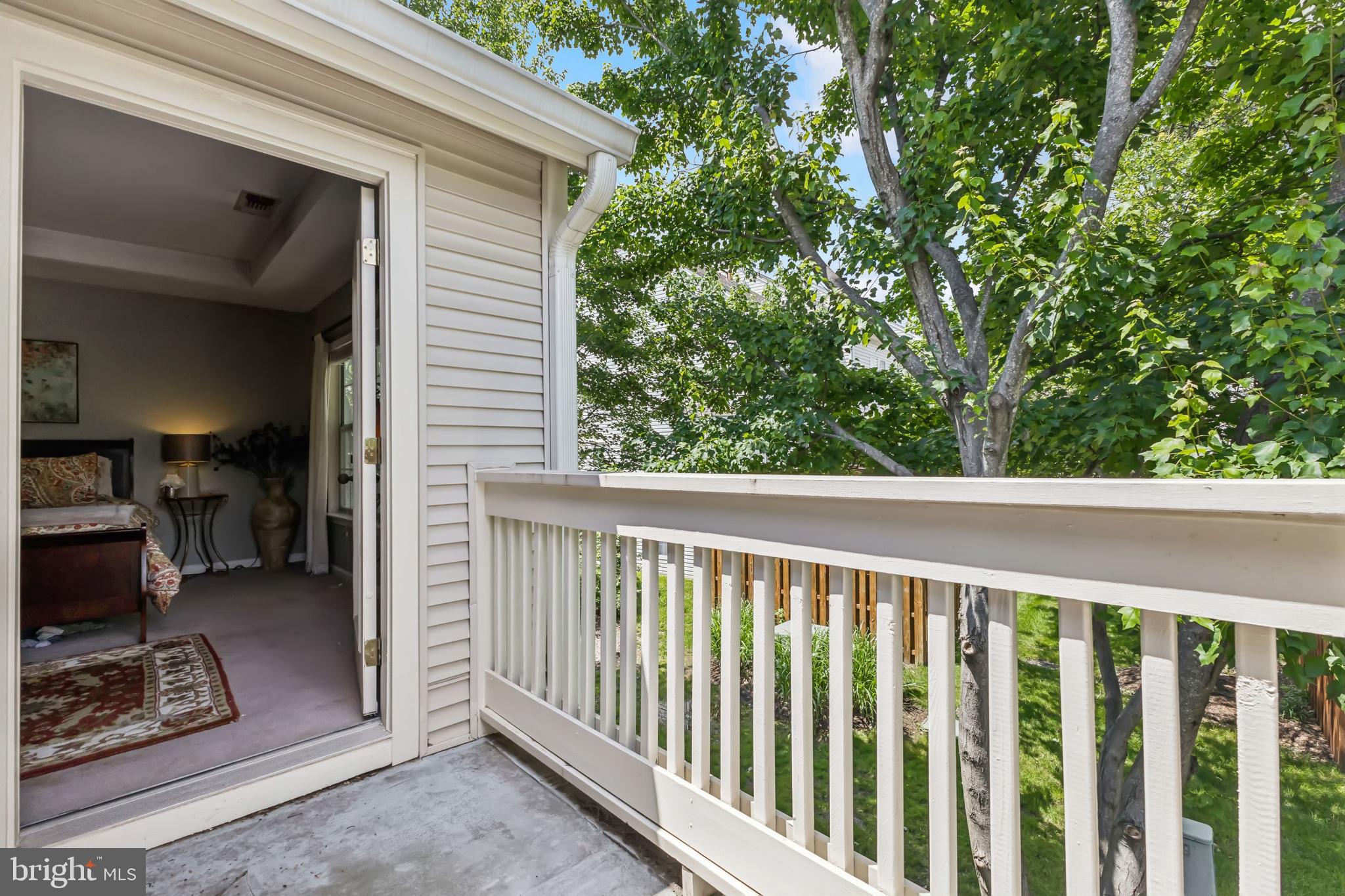 45050 Brae Ter #101