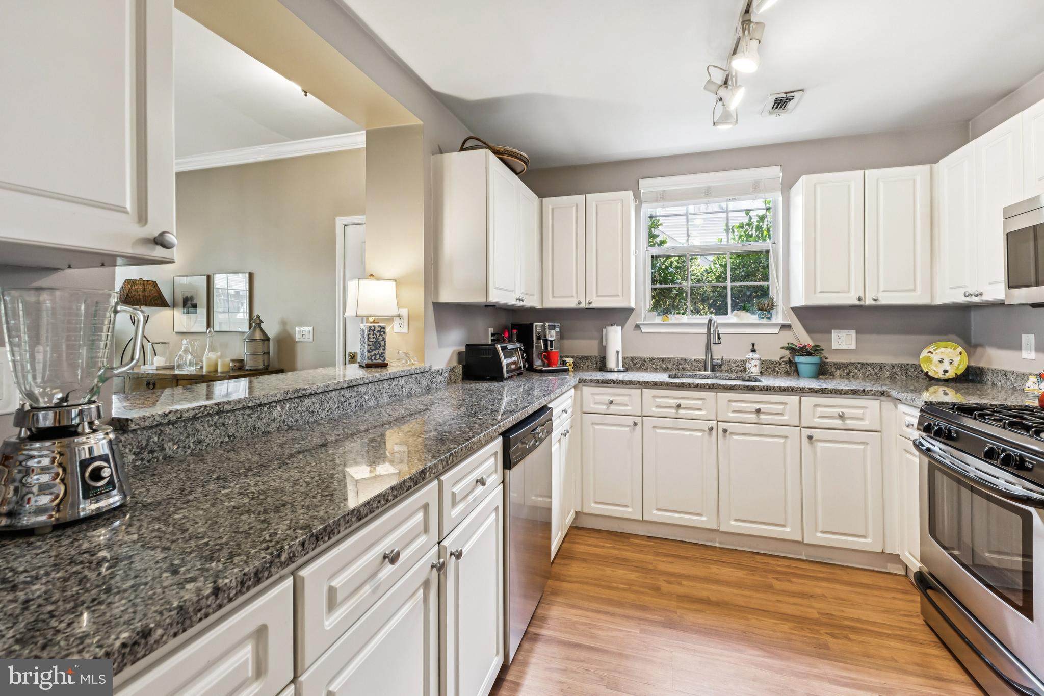 45050 Brae Ter #101