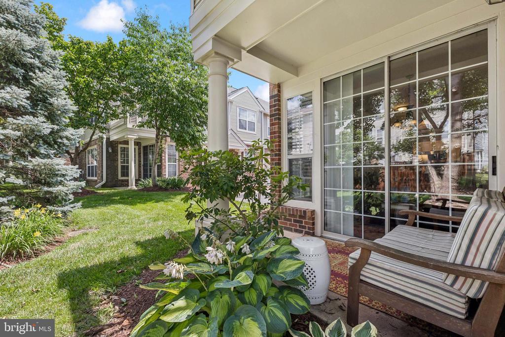 45050 Brae Ter #101