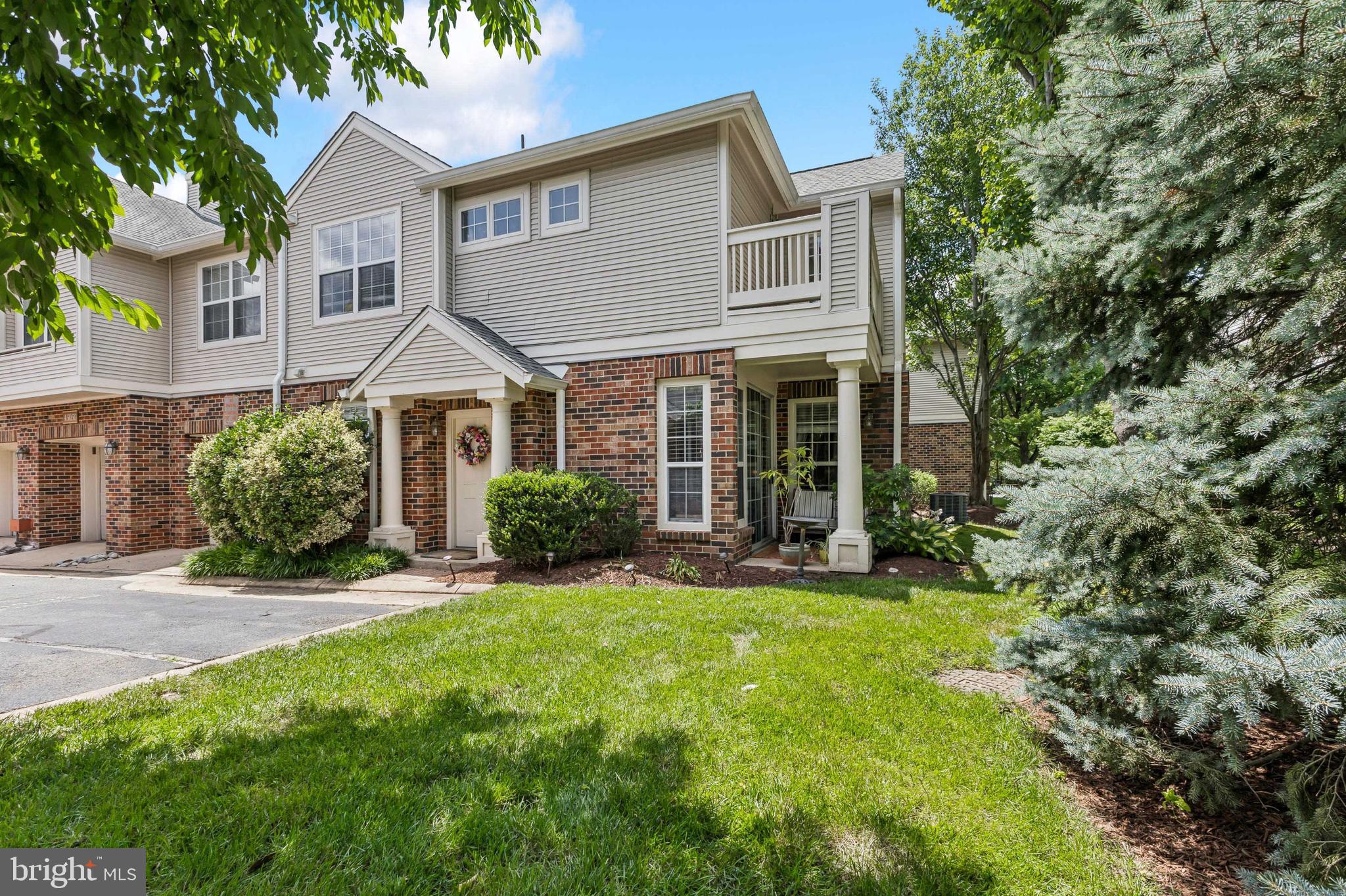 45050 Brae Ter #101