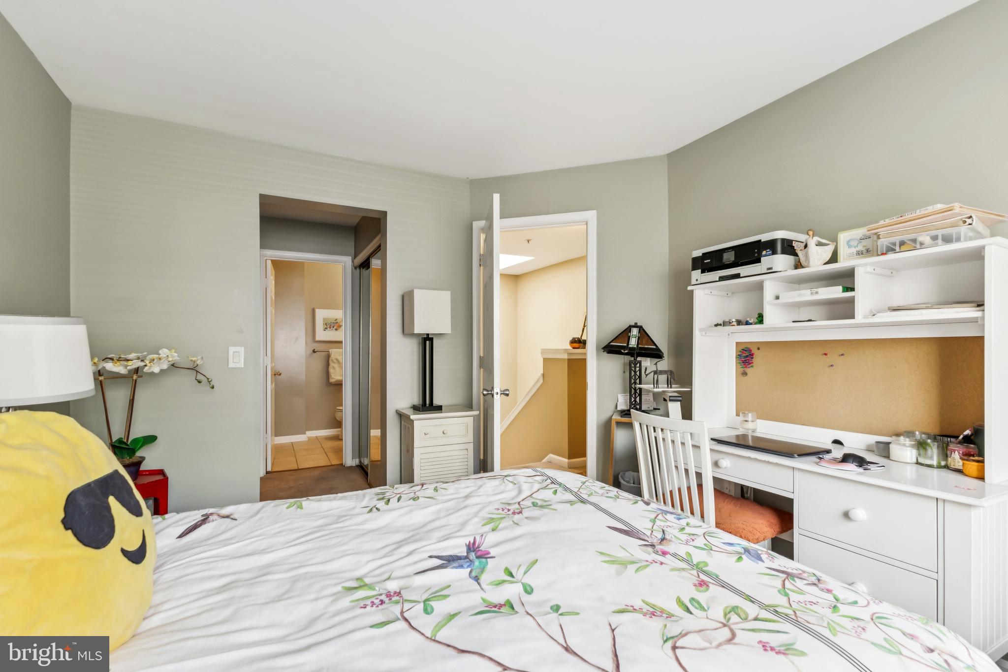 45050 Brae Ter #101