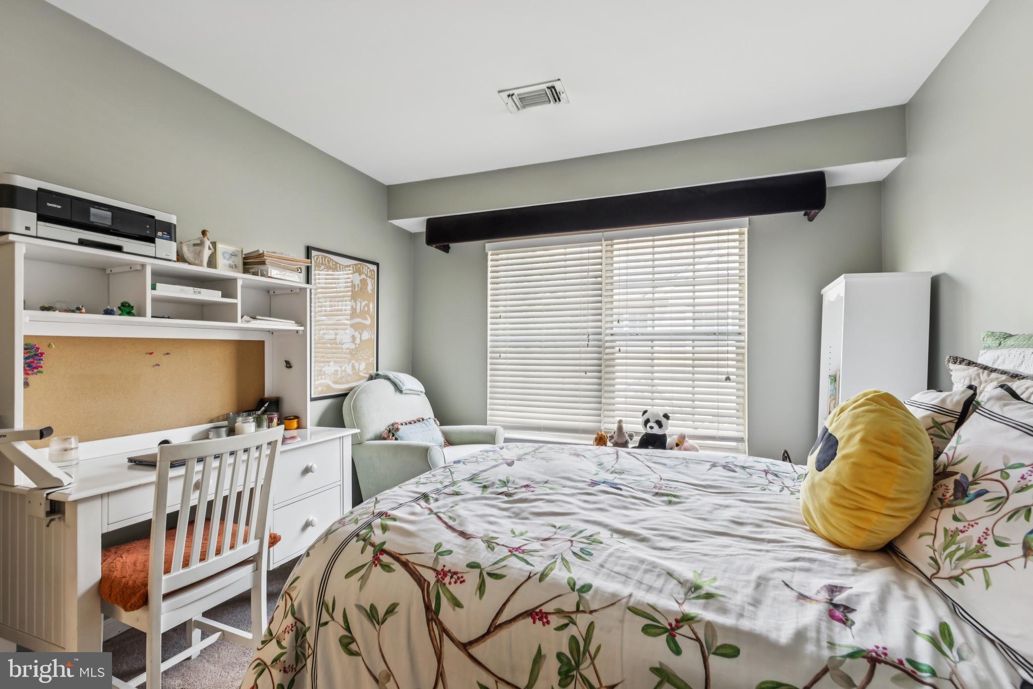 45050 Brae Ter #101