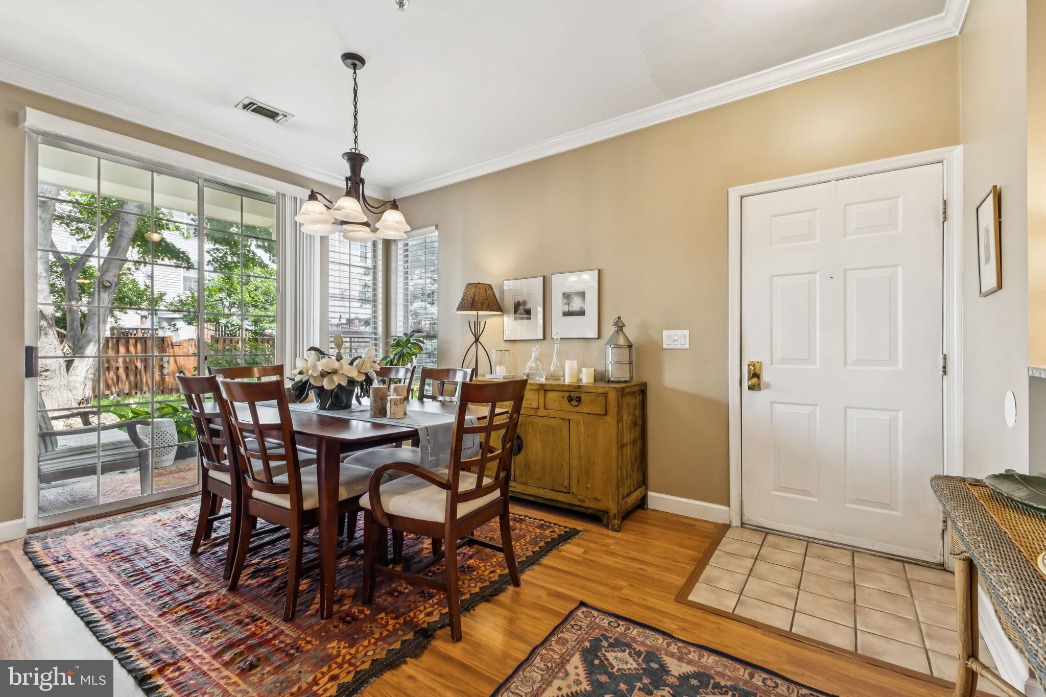 45050 Brae Ter #101
