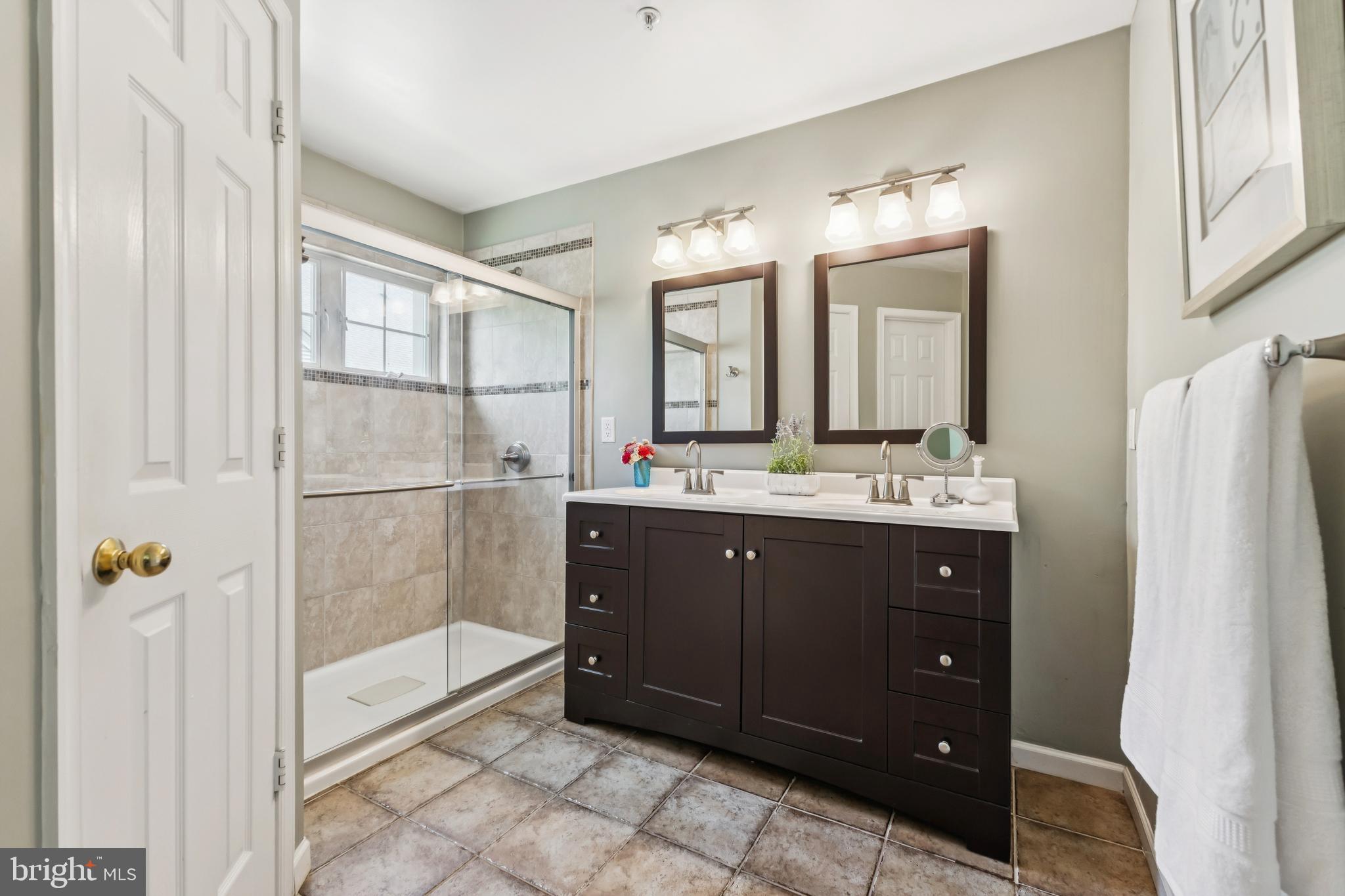 45050 Brae Ter #101