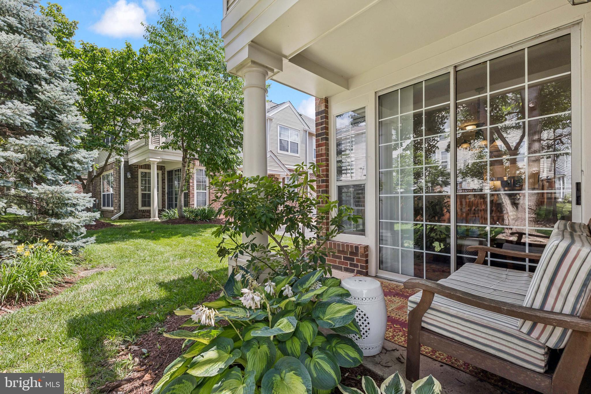 45050 Brae Ter #101