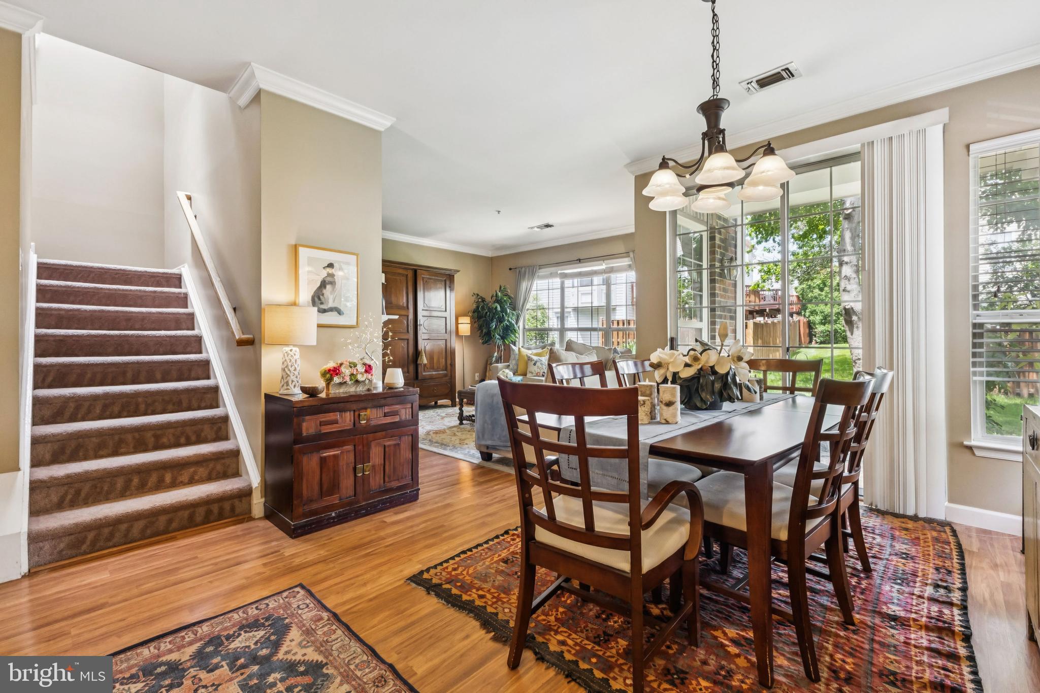 45050 Brae Ter #101