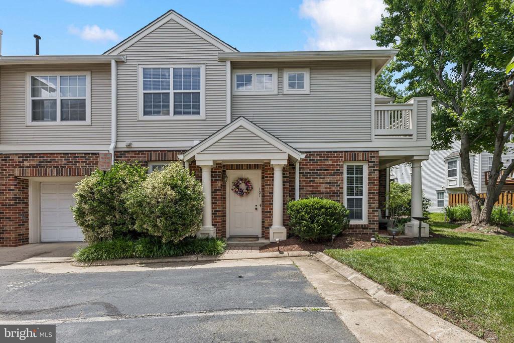 45050 Brae Ter #101