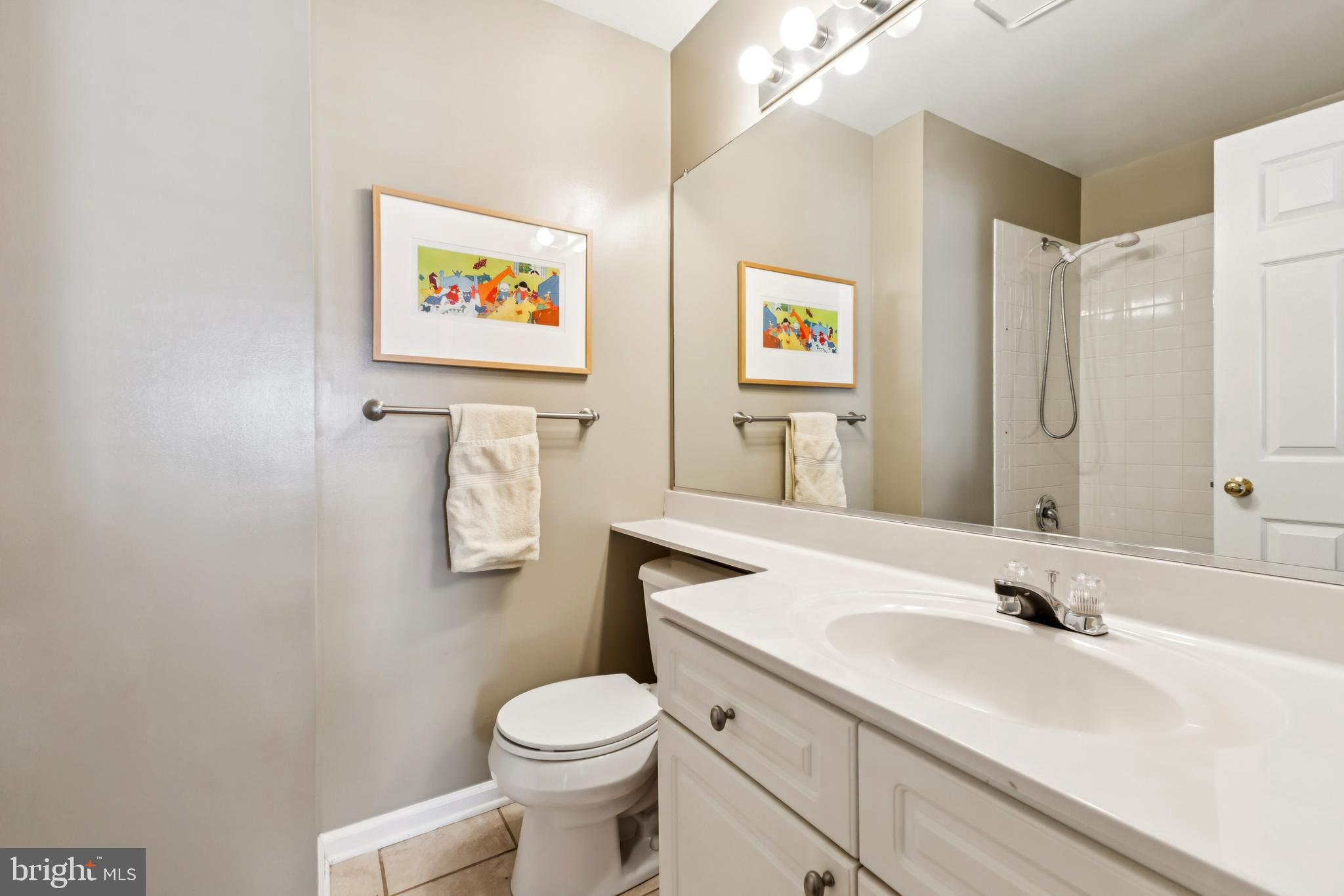 45050 Brae Ter #101