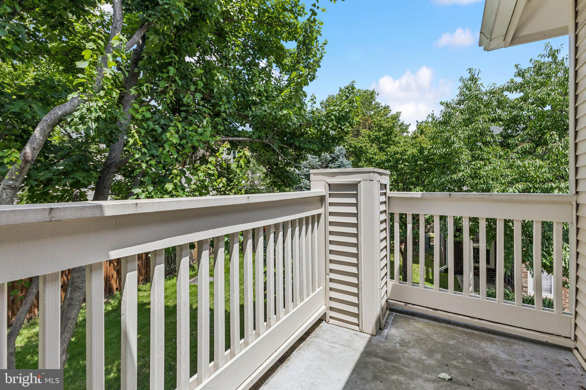 45050 Brae Ter #101