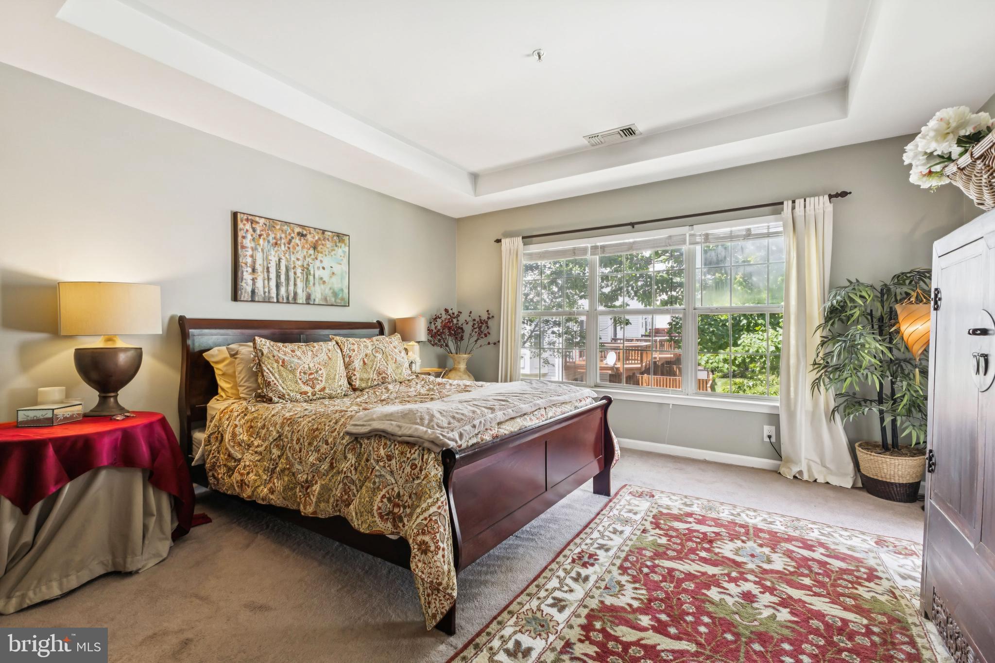 45050 Brae Ter #101