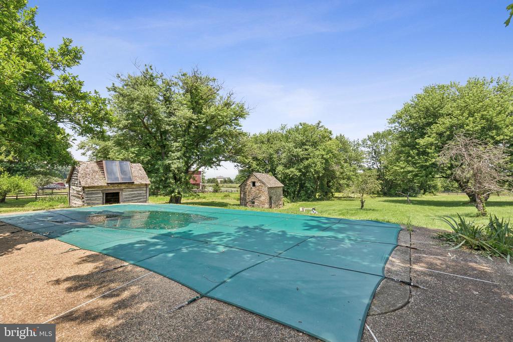 12969 BRUCE COURT