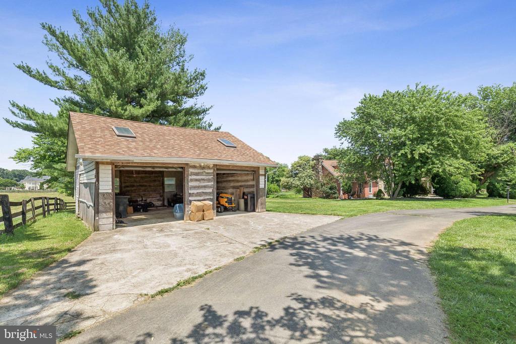 12969 BRUCE COURT