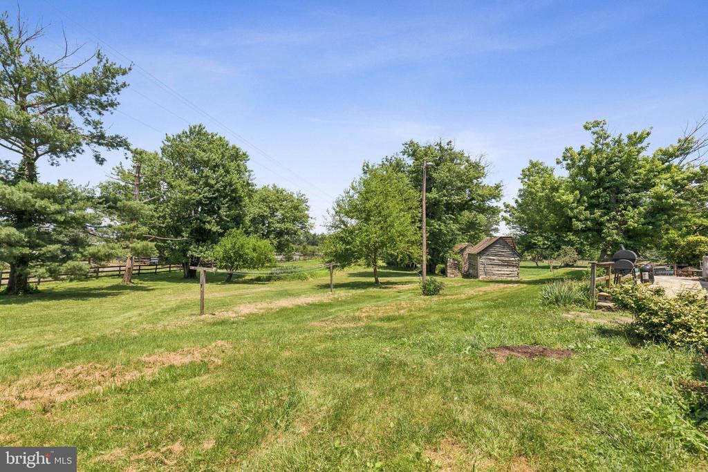 12969 BRUCE COURT