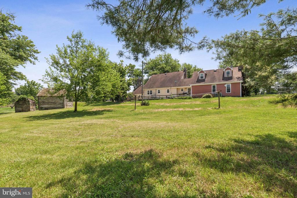 12969 BRUCE COURT