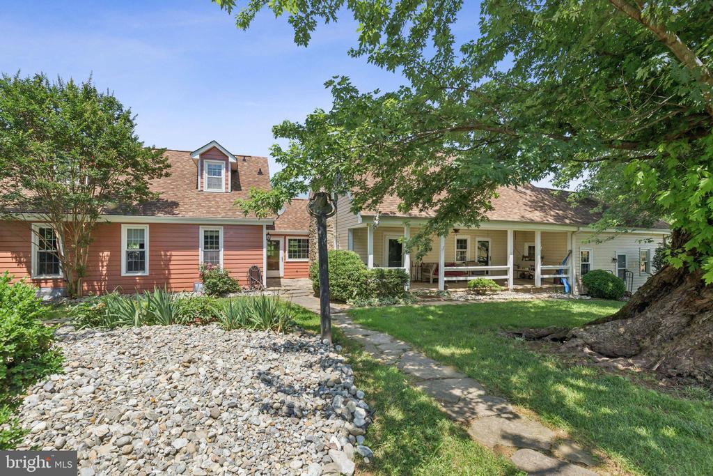 12969 BRUCE COURT