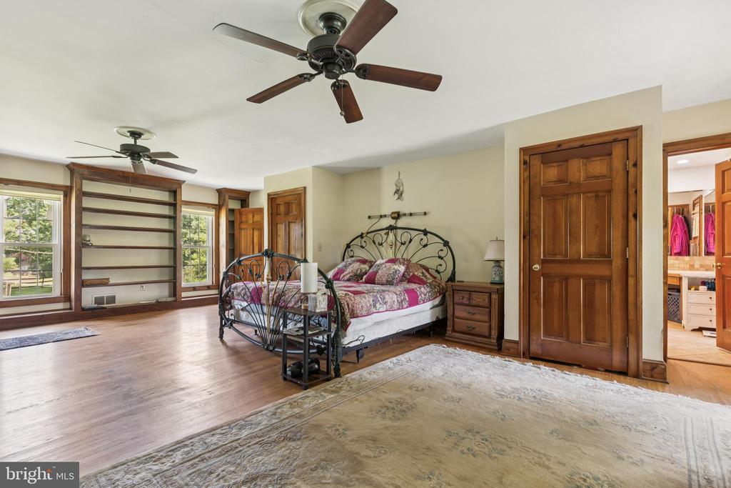 12969 BRUCE COURT