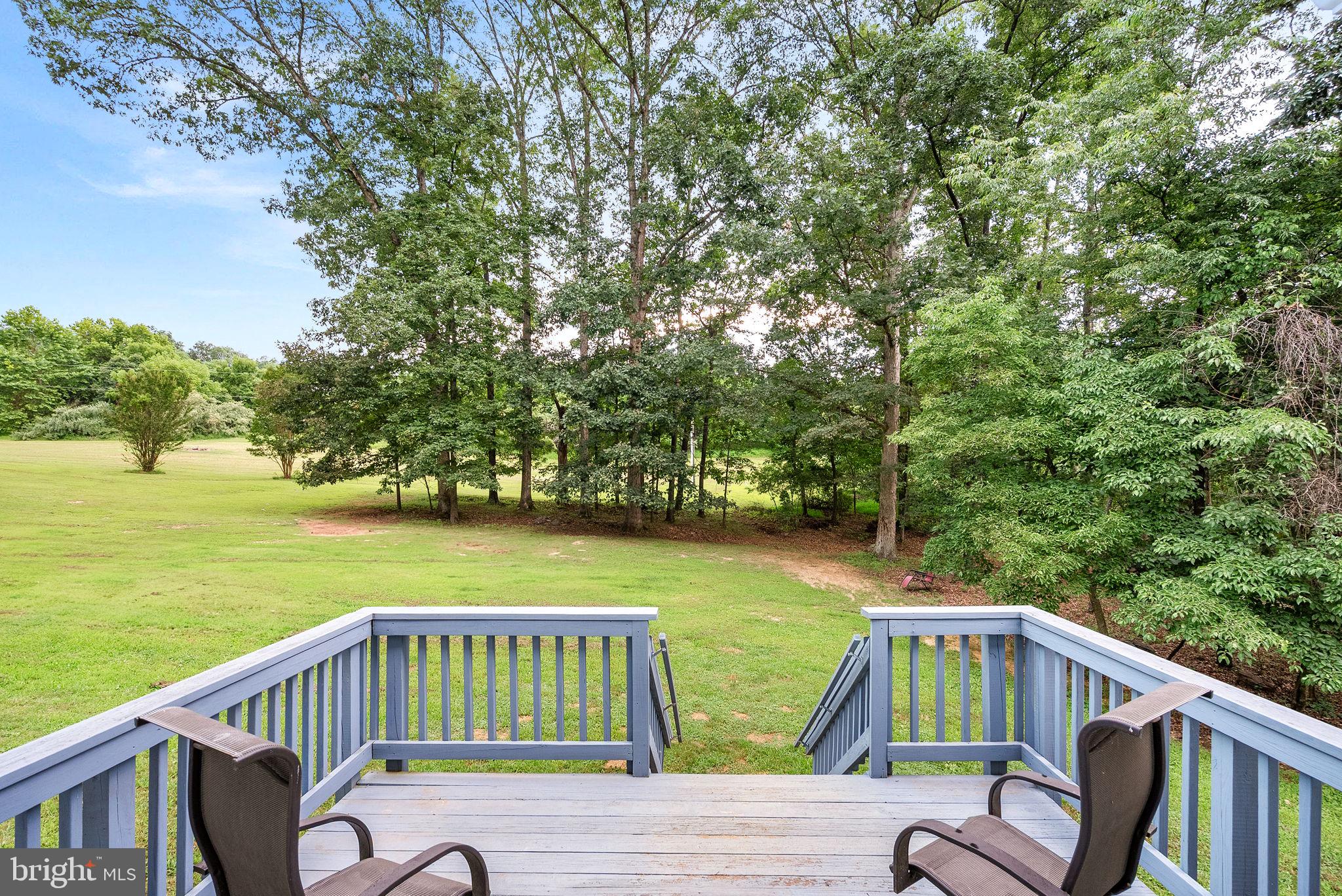 19033-19033 Otley Rd