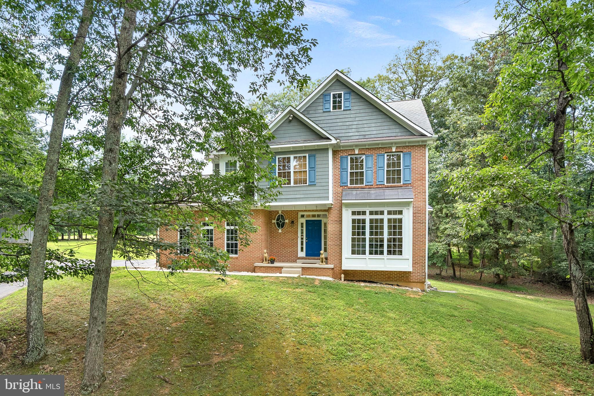 19033-19033 Otley Rd