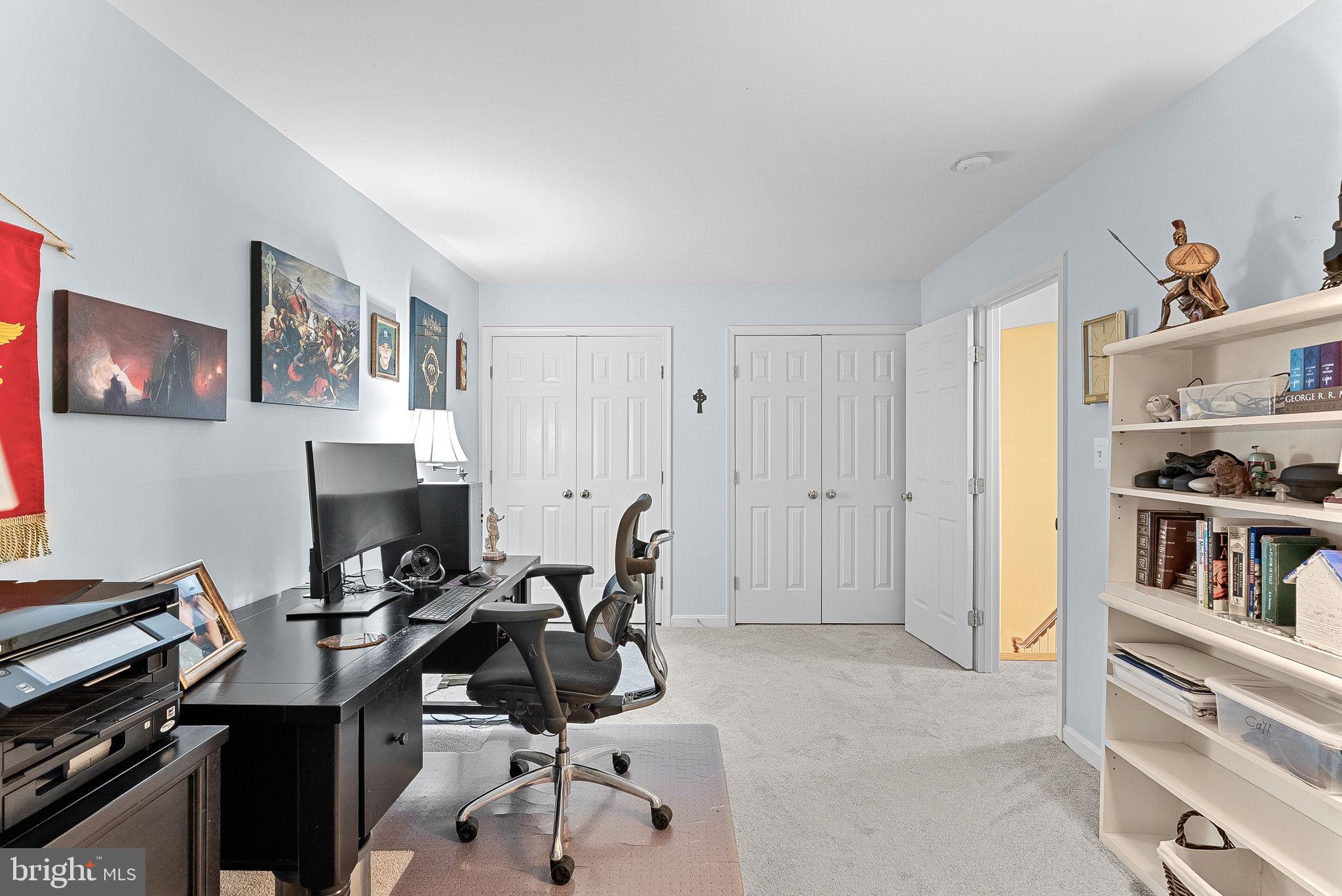 19033-19033 Otley Rd