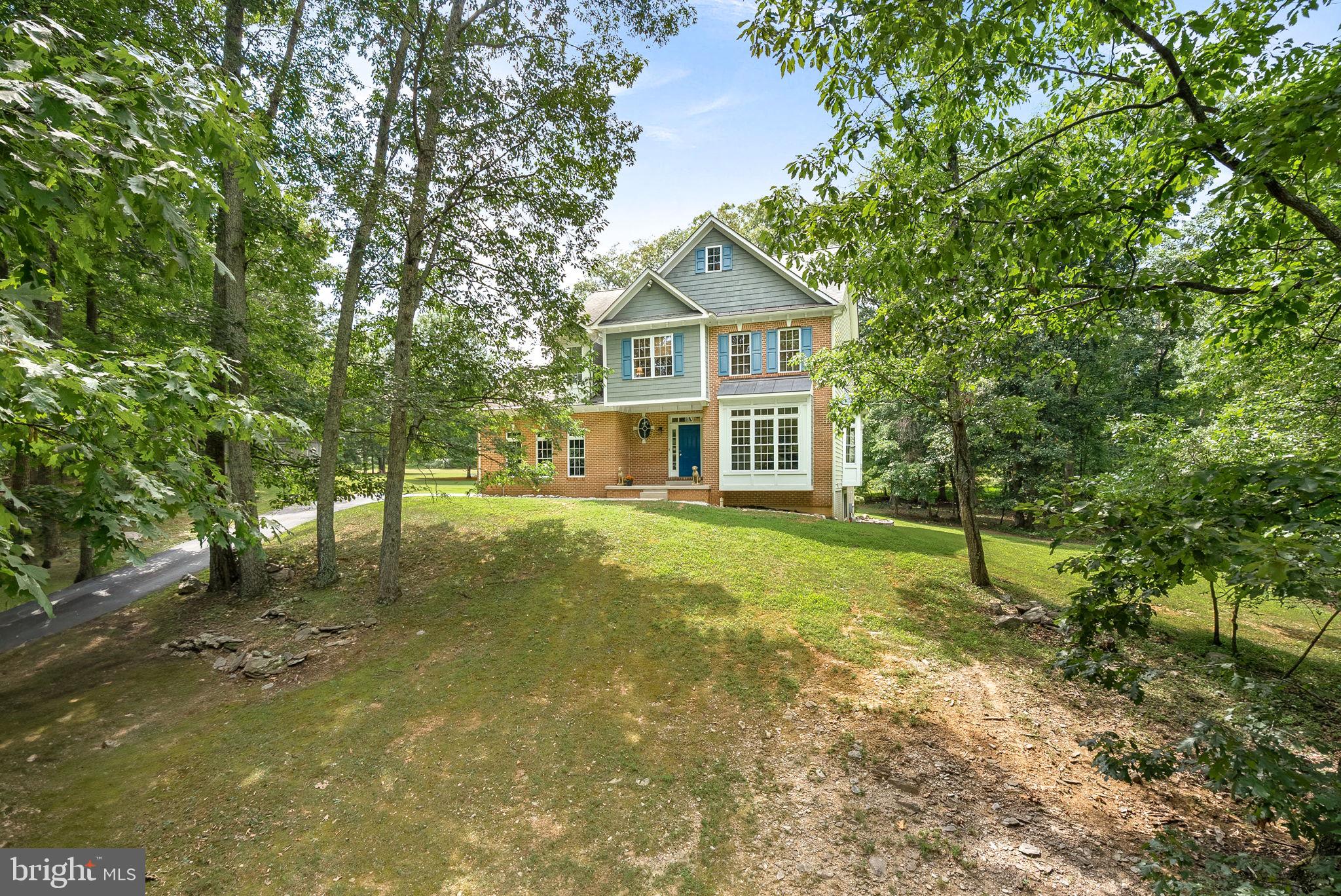 19033-19033 Otley Rd