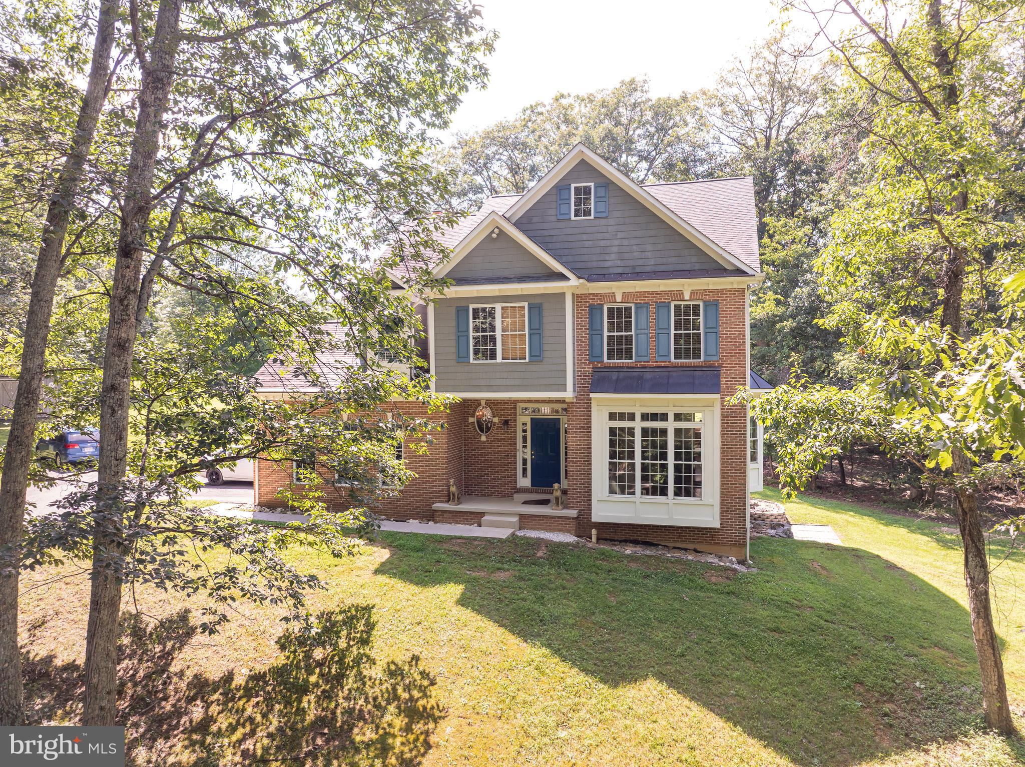 19033-19033 Otley Rd