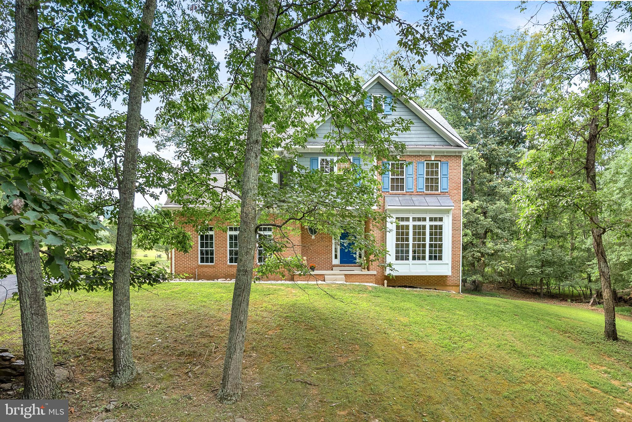 19033-19033 Otley Rd