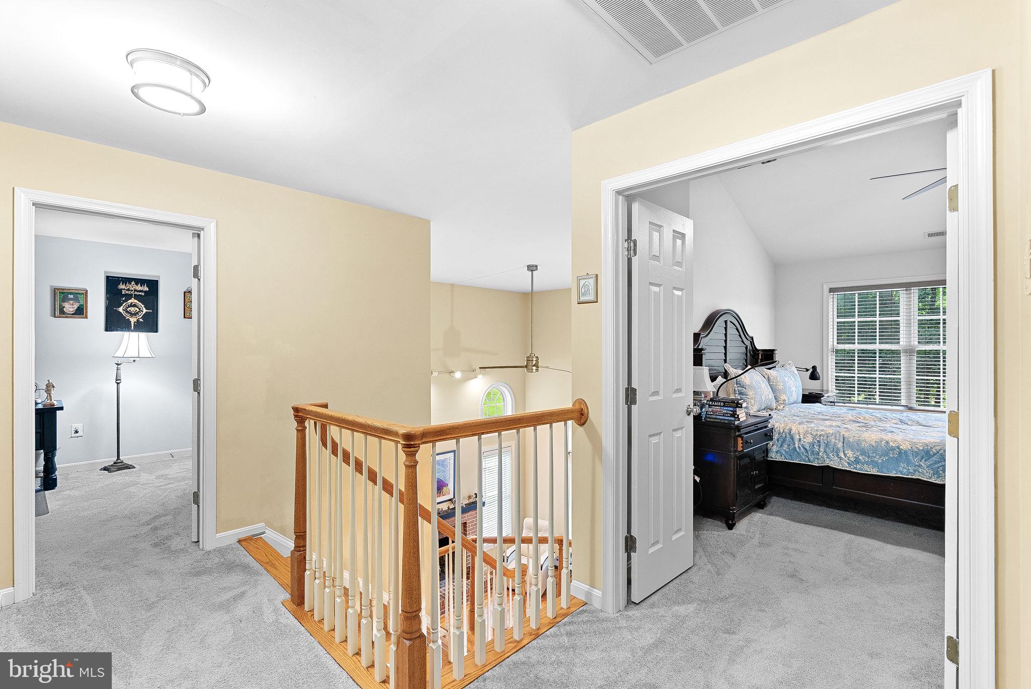 19033-19033 Otley Rd