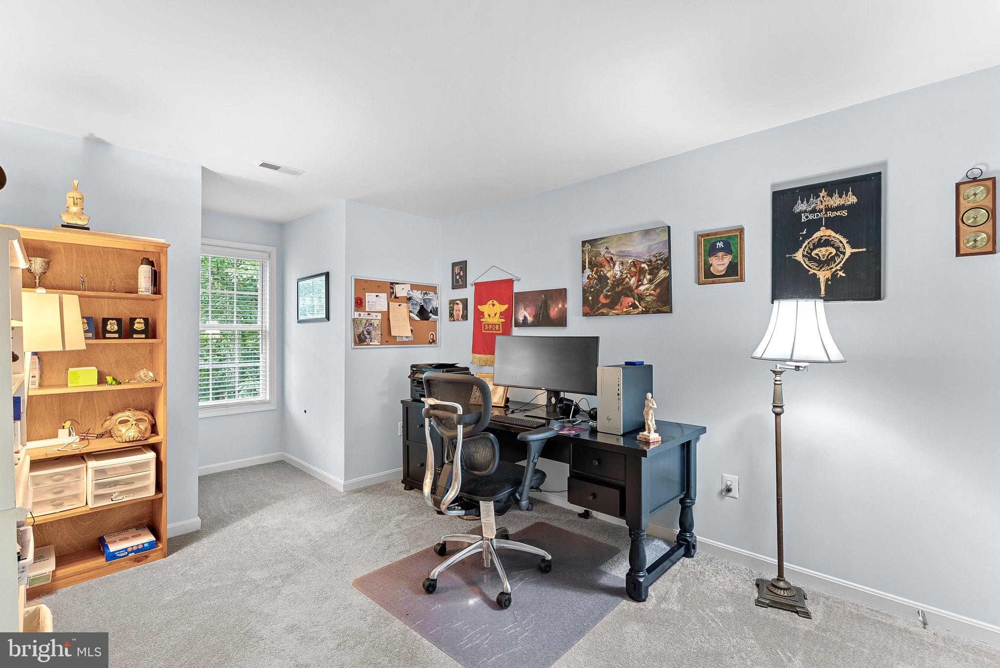 19033-19033 Otley Rd