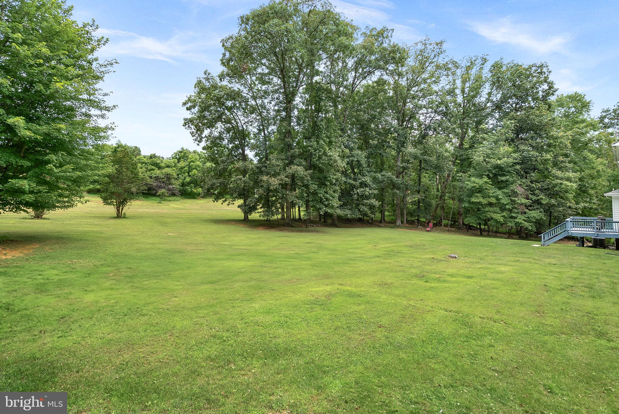 19033-19033 Otley Rd