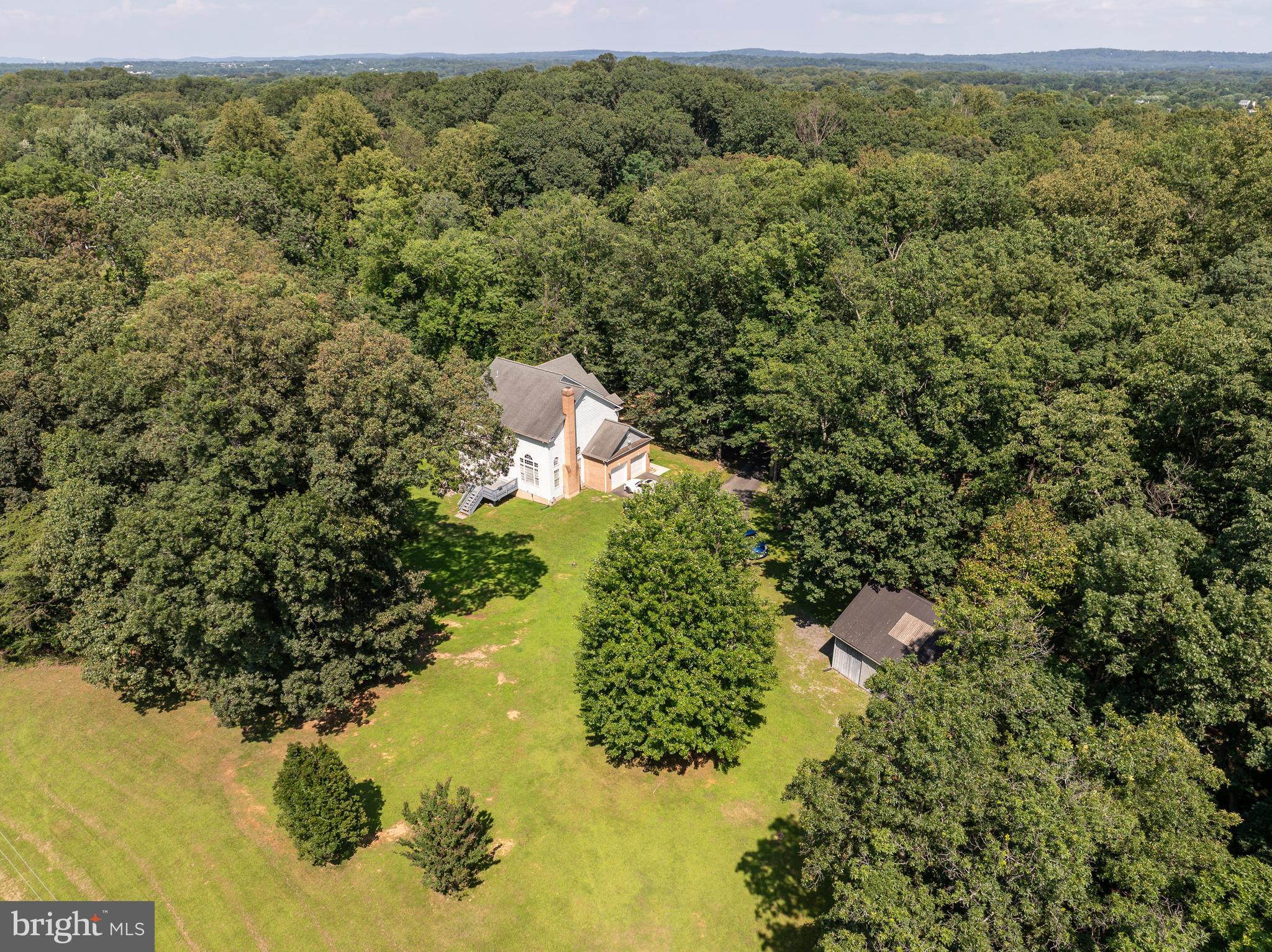 19033-19033 Otley Rd