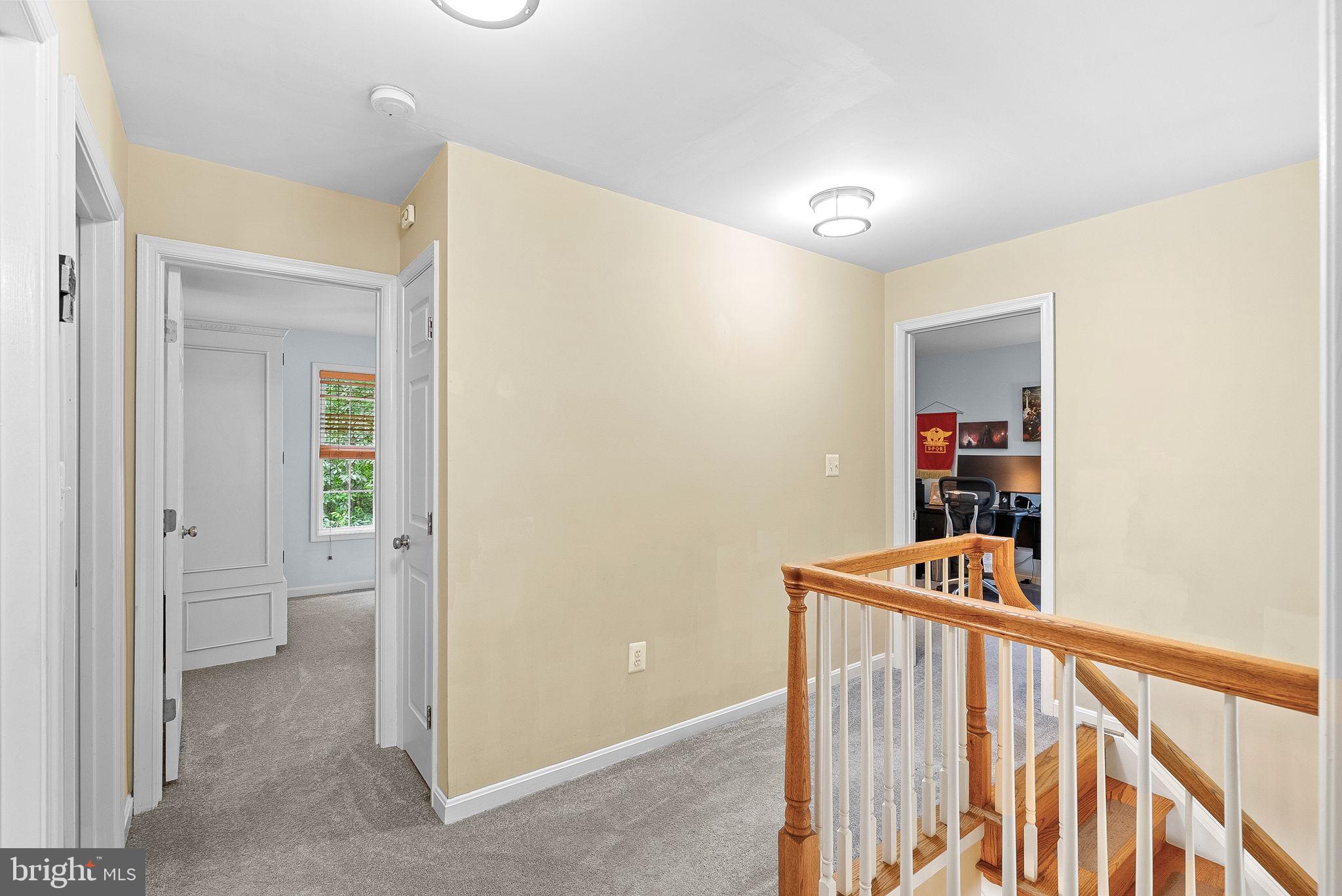 19033-19033 Otley Rd