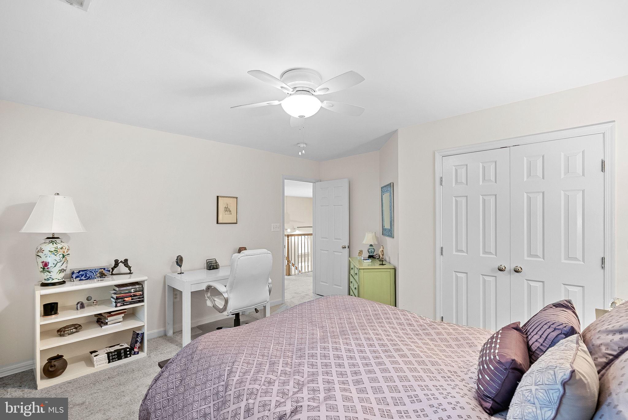 19033-19033 Otley Rd