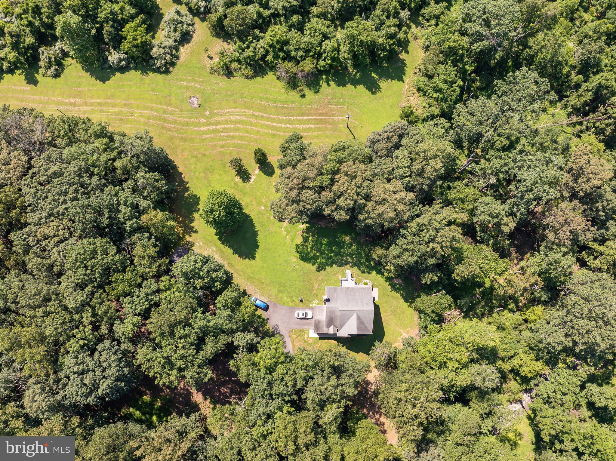 19033-19033 Otley Rd