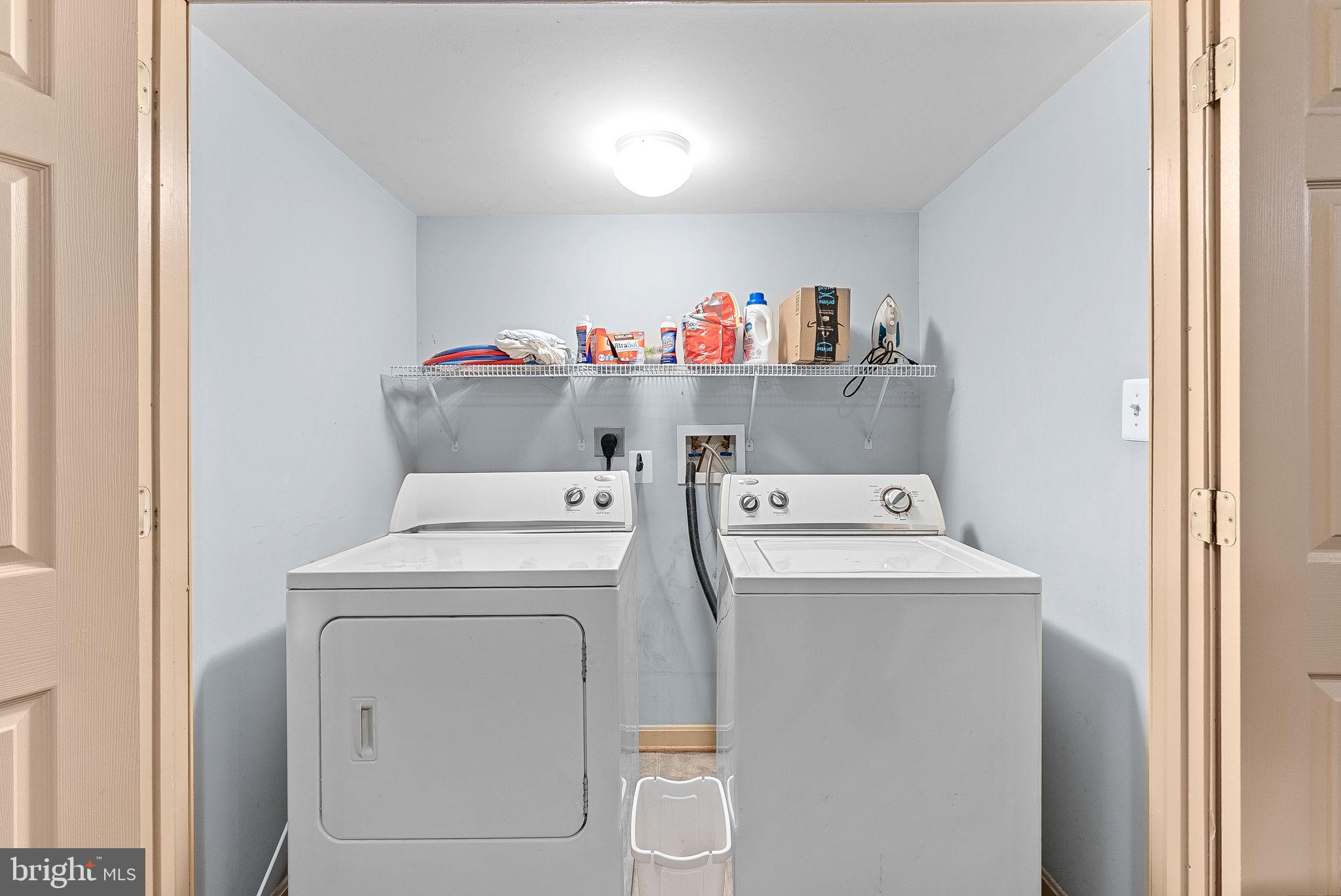 19033-19033 Otley Rd